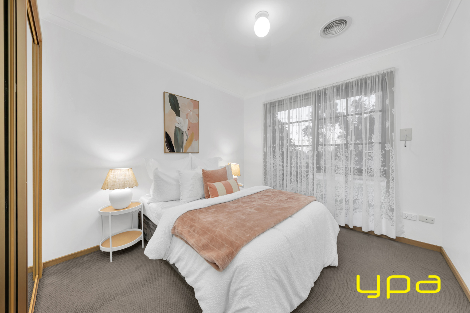 House 1/240 Childs Road, Mill Park, Vic, 3082 - Image 9
