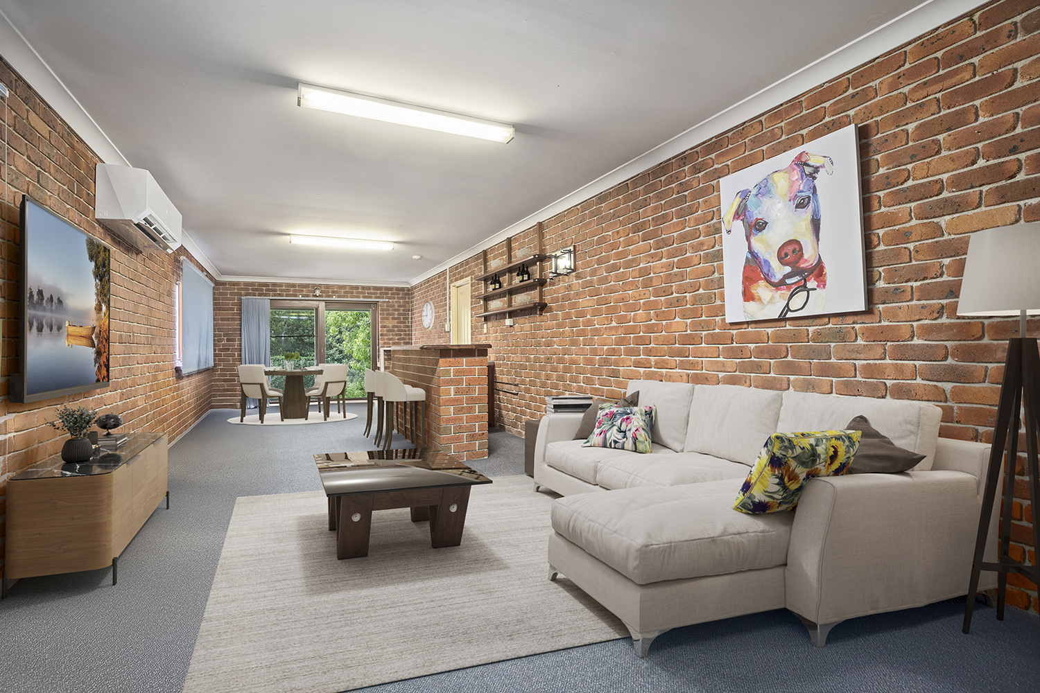 4-bedroom house at 118 POWELL STREET, Grafton NSW 2460, Clarence Valley, New South Wales