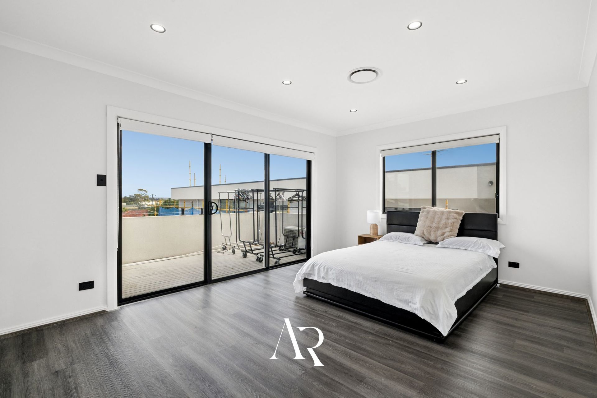 13 Yanderra Street, Condell Park, NSW 2200 - Image 7