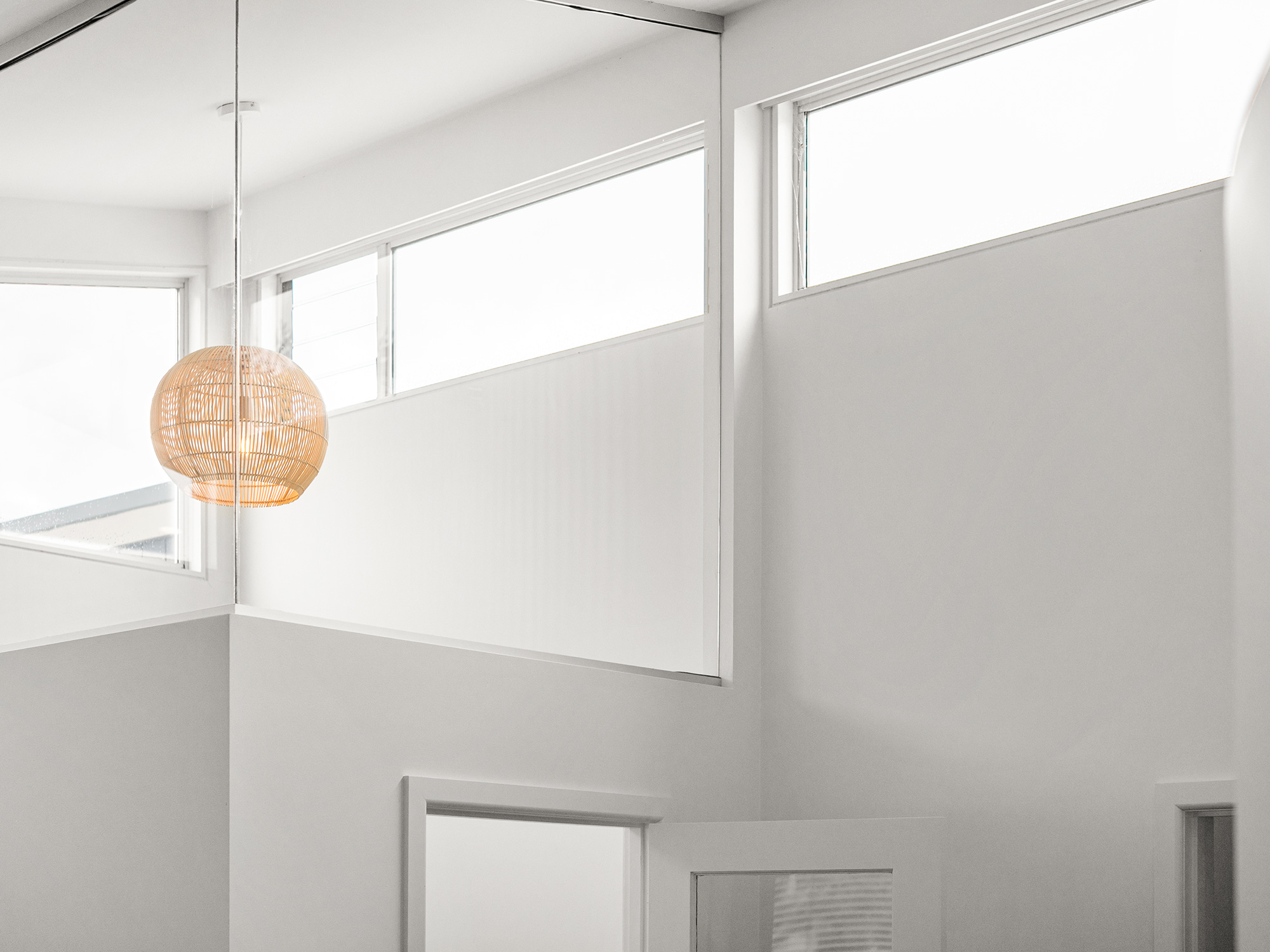 12 BATES ROAD, Warrnambool VIC 3280 - Image 6