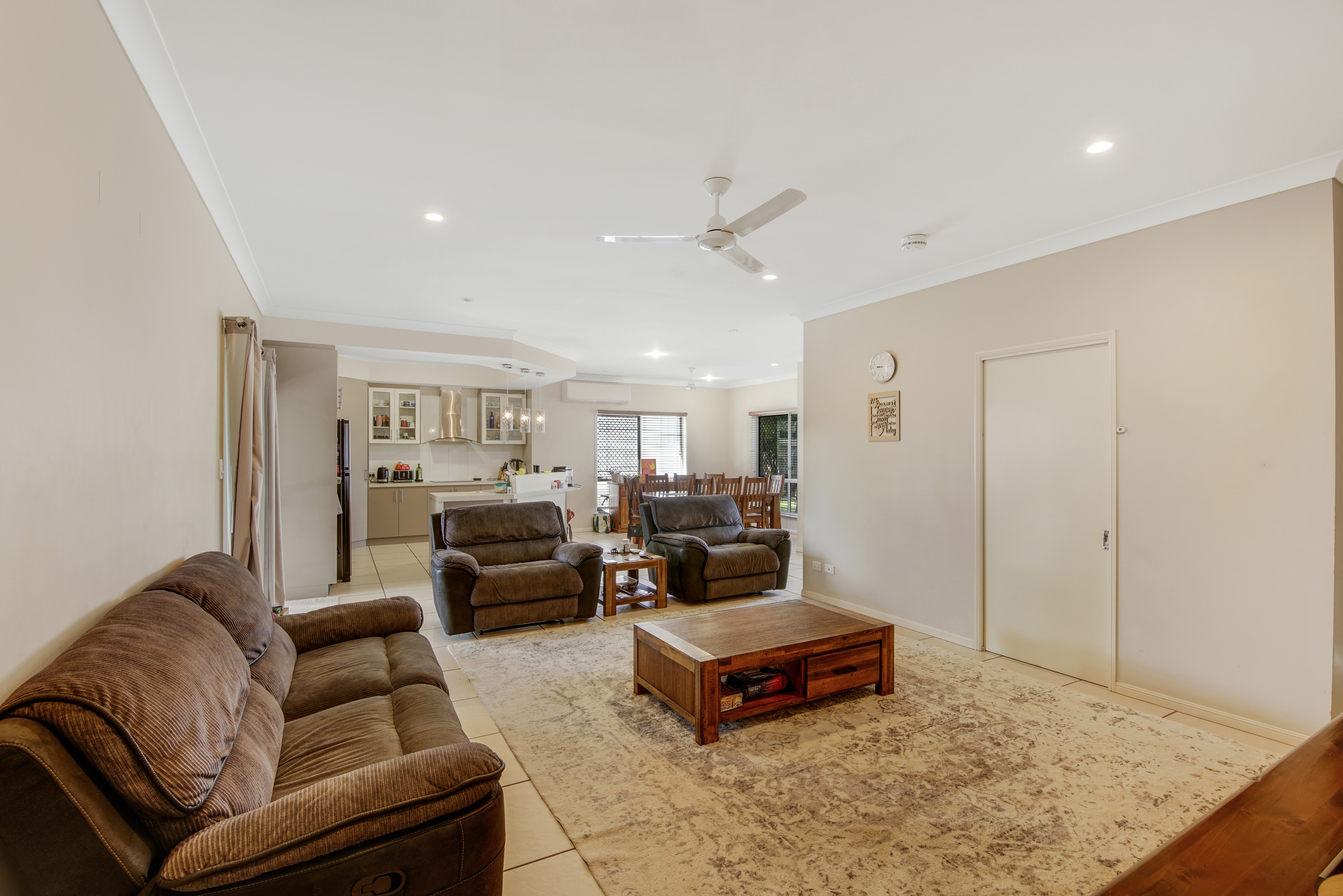 92 CLEMENTS STREET, Moranbah QLD 4744 - Image 1