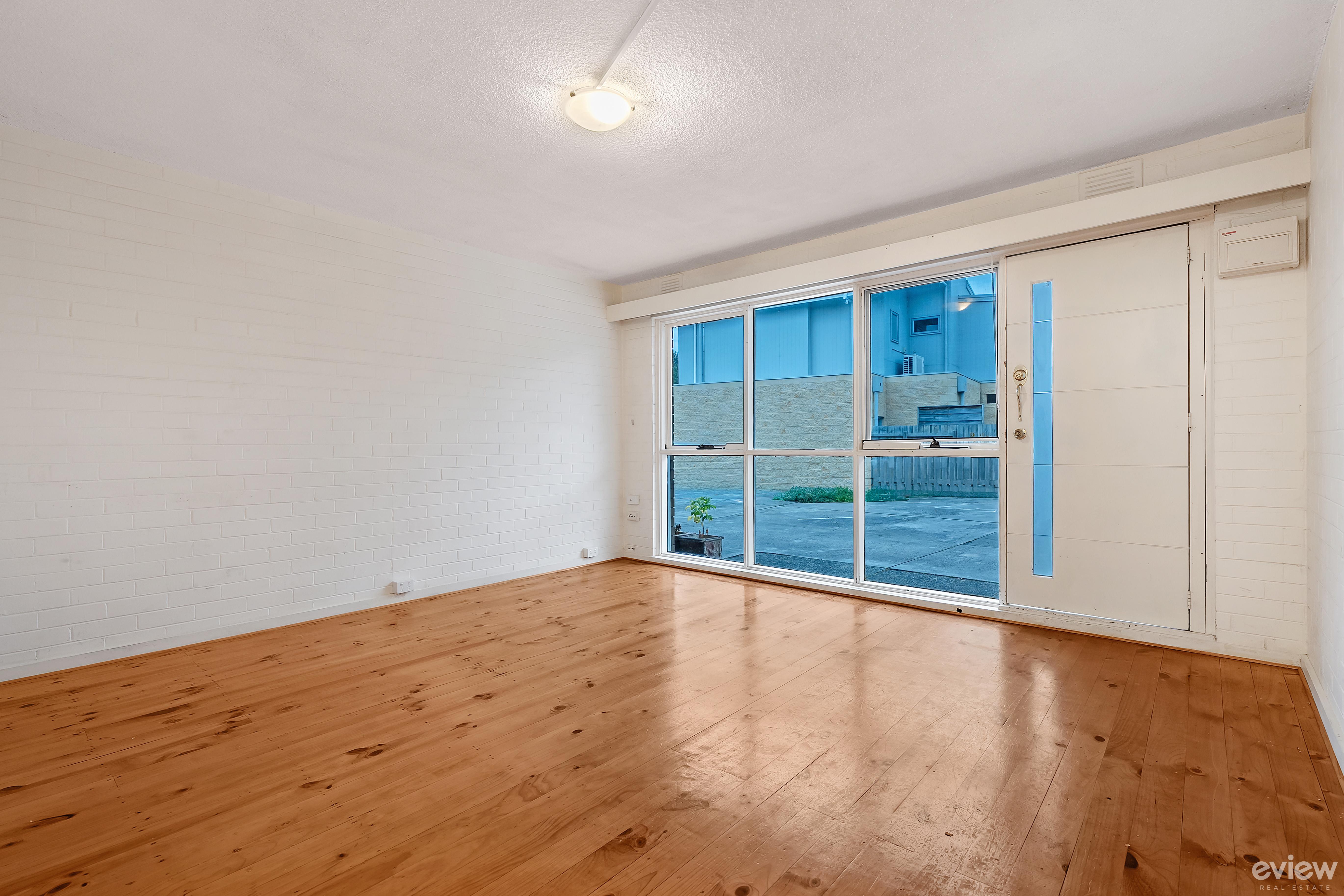 2-bedroom unit at 3 1 MULLET STREET, HASTINGS VIC 3915, Mornington Peninsula, Victoria