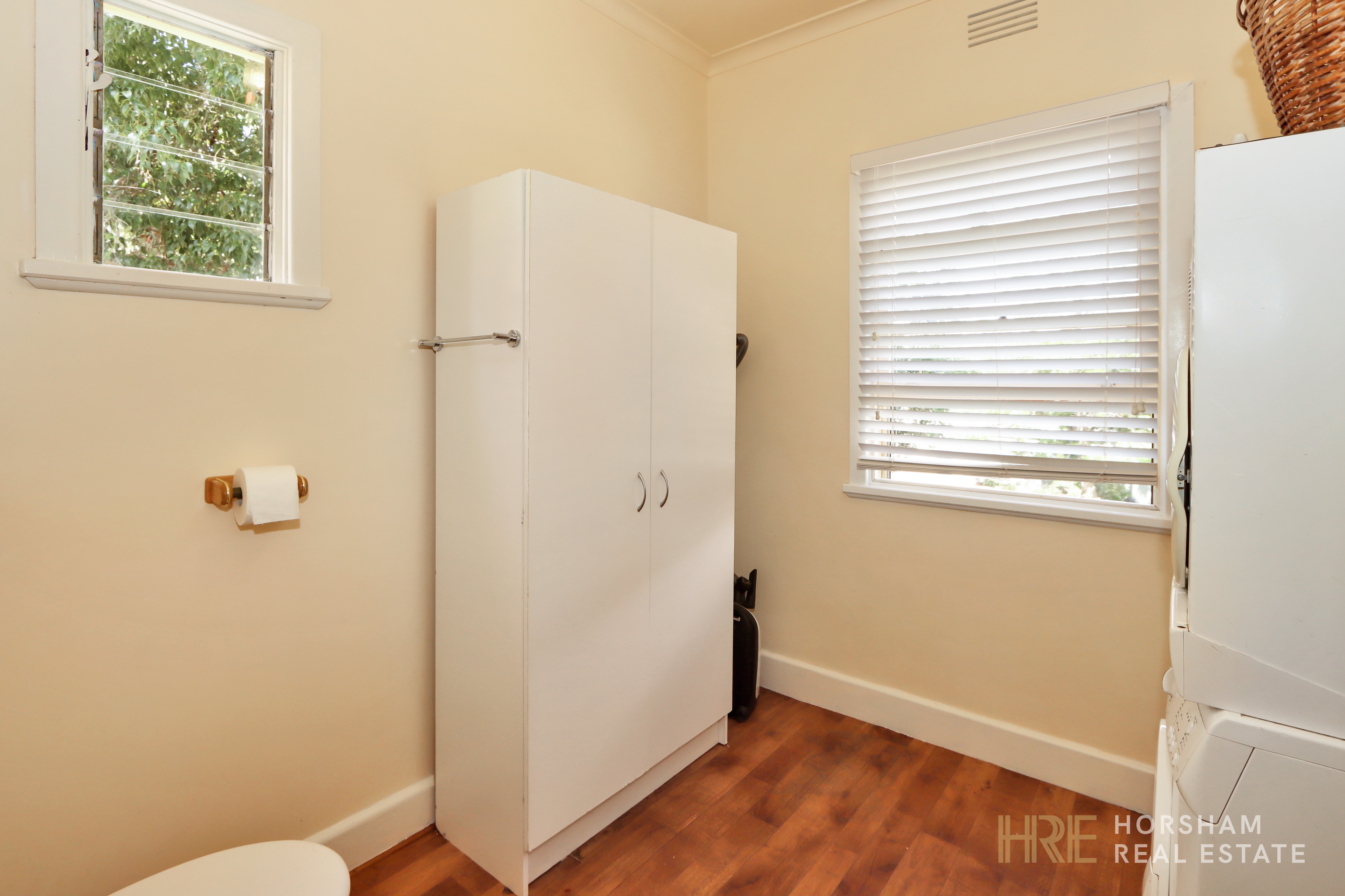 4-bedroom house at 19 Swanston Street, Harrow, VIC 3317, West Wimmera, Victoria