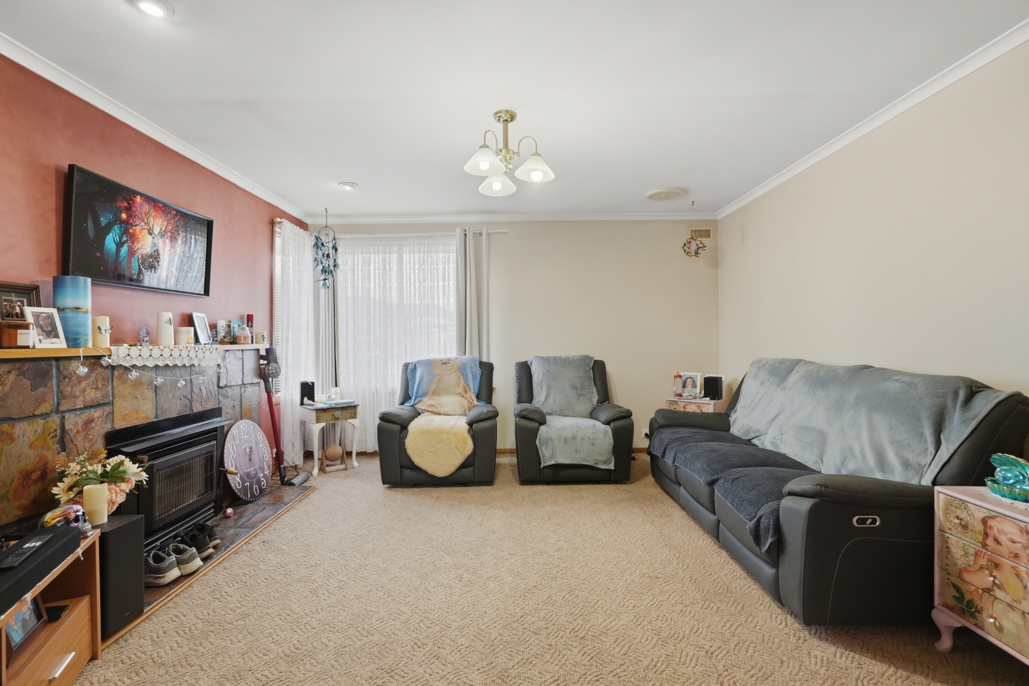 5 GRACHAN AVENUE, George Town TAS 7253 - Image 9