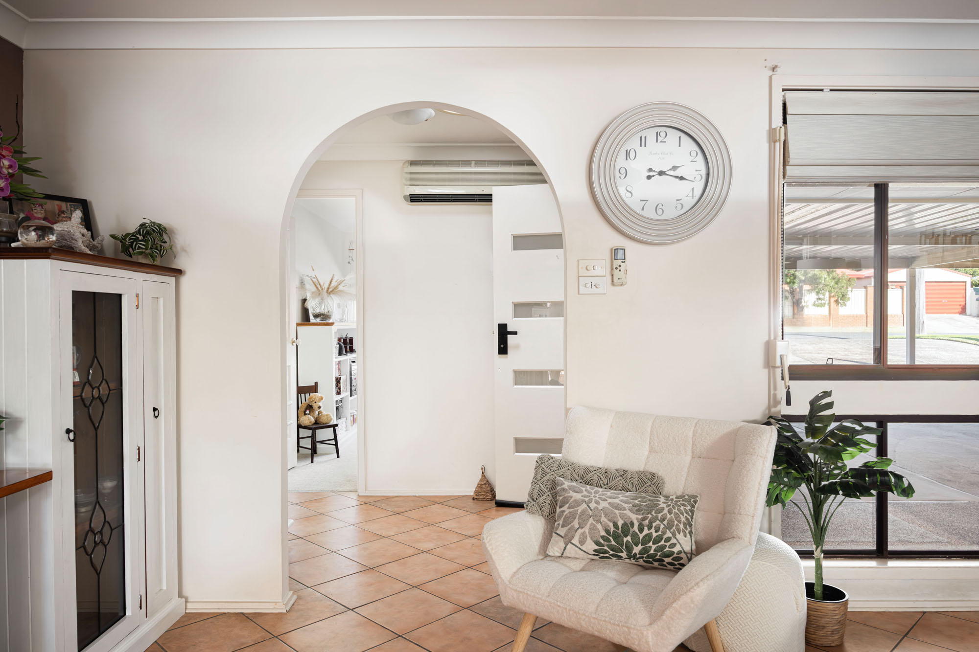 11 Wood Street, Picton, NSW 2571 - Image 7