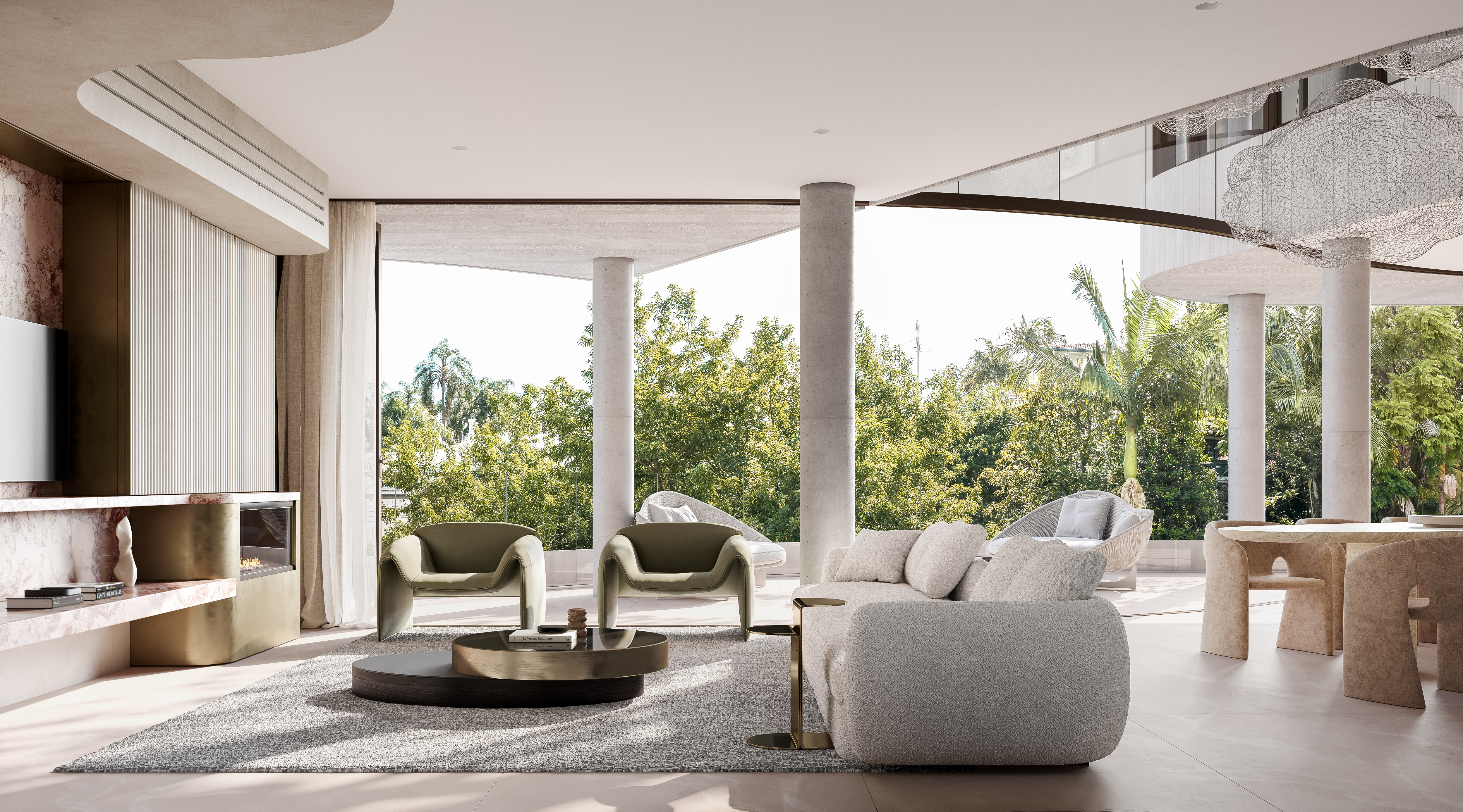 Lot 4/24 Grays Road, Hamilton, Qld, 4007 - Image 3