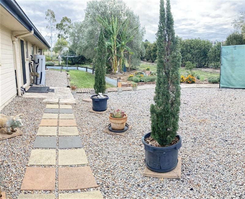 4-bedroom house at 12 CURLEW STREET, Meringandan West QLD 4352, Toowoomba, Queensland