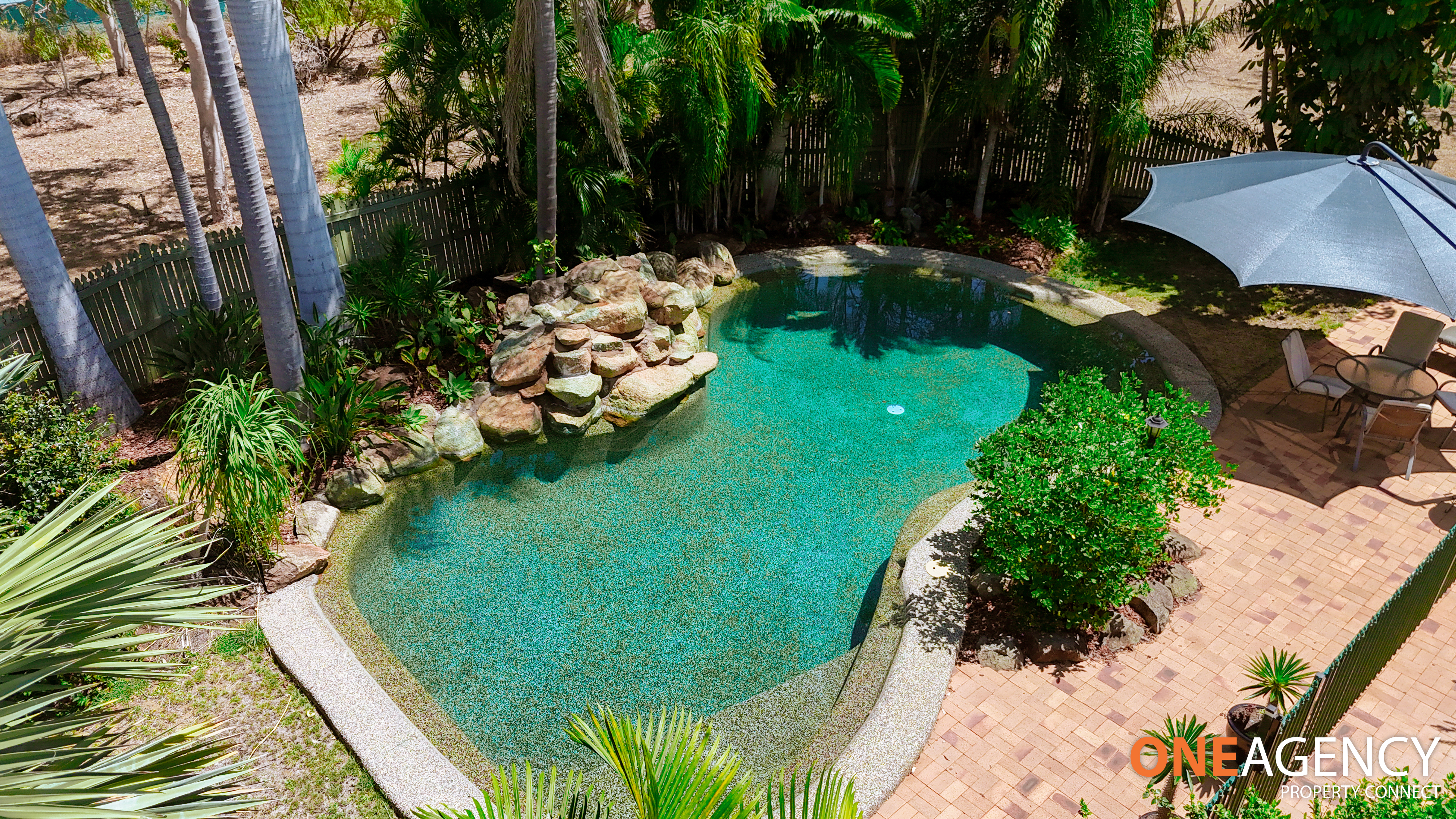 5-bedroom house at 53 Swadling Avenue, Glenlee, QLD 4711, Livingstone, Queensland