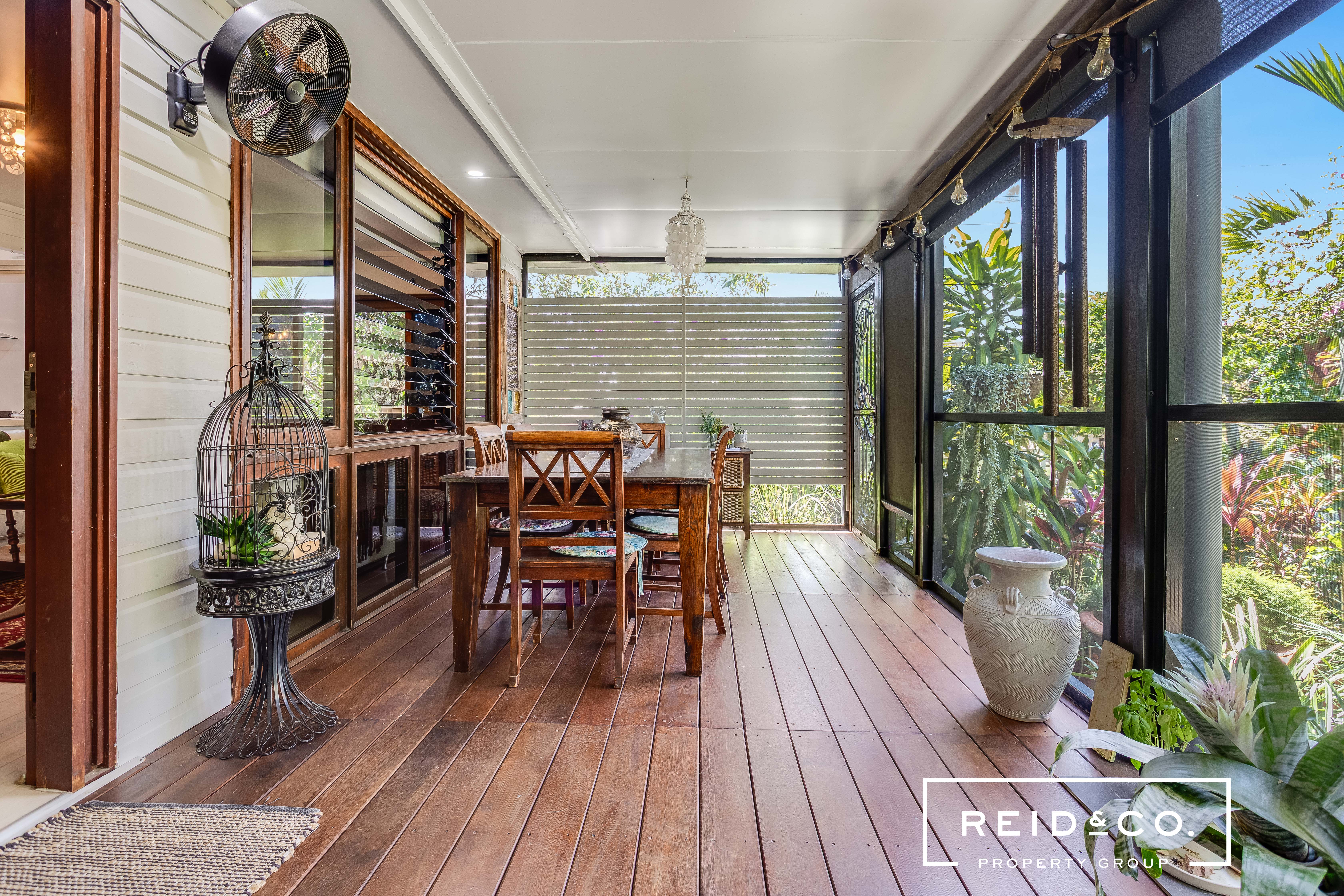 31 MEIN STREET, Scarborough QLD 4020 - Image 5