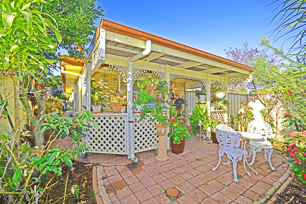 8/15 Avondale Drive, Banora Point, Nsw, 2486 - Image 9