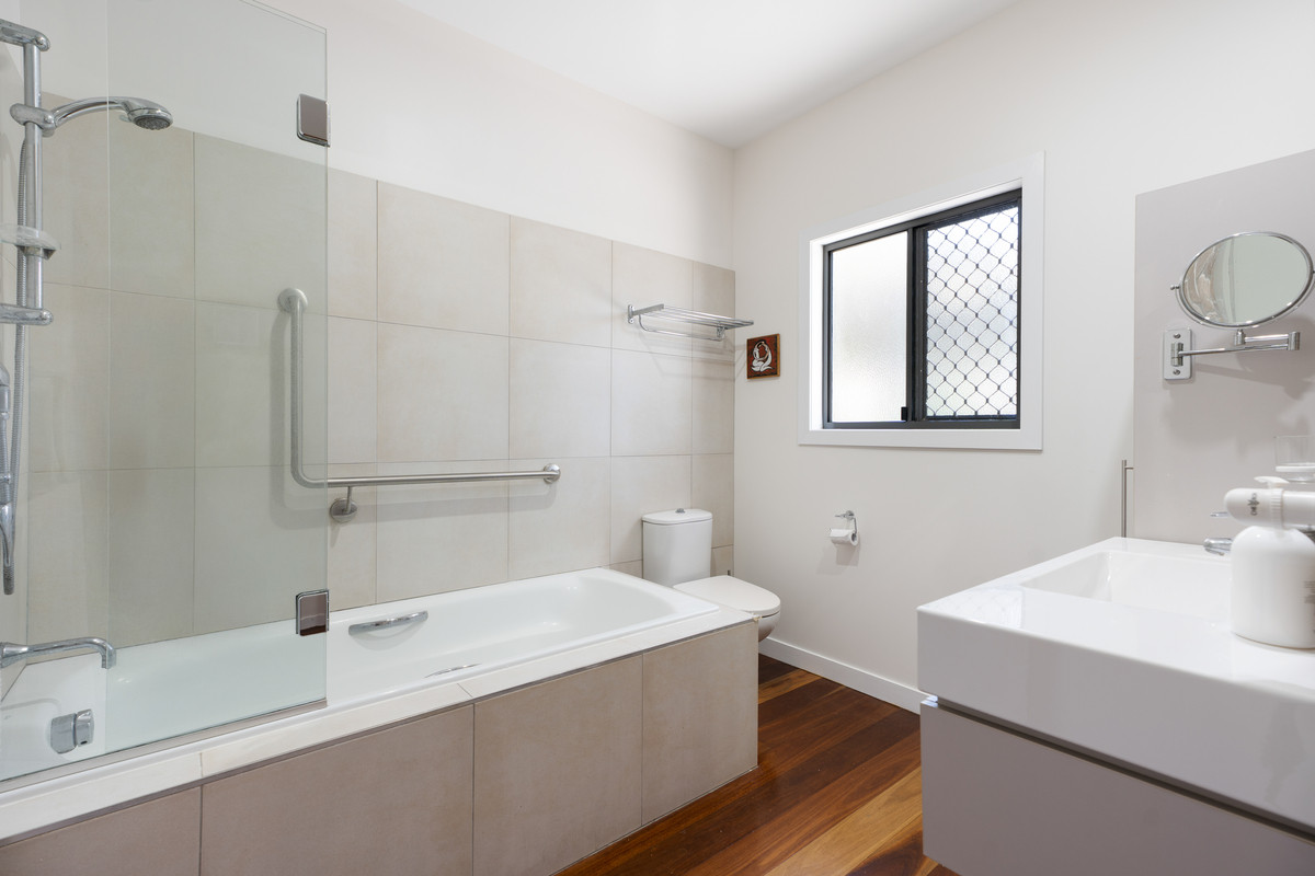 8 Tecoma Close, Peregian Beach, QLD 4573 - Image 2