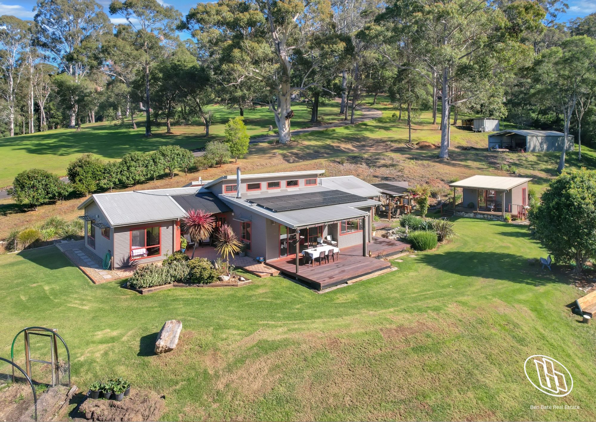 83 Rainforest Parkway, Narooma, NSW 2546 - Image 1