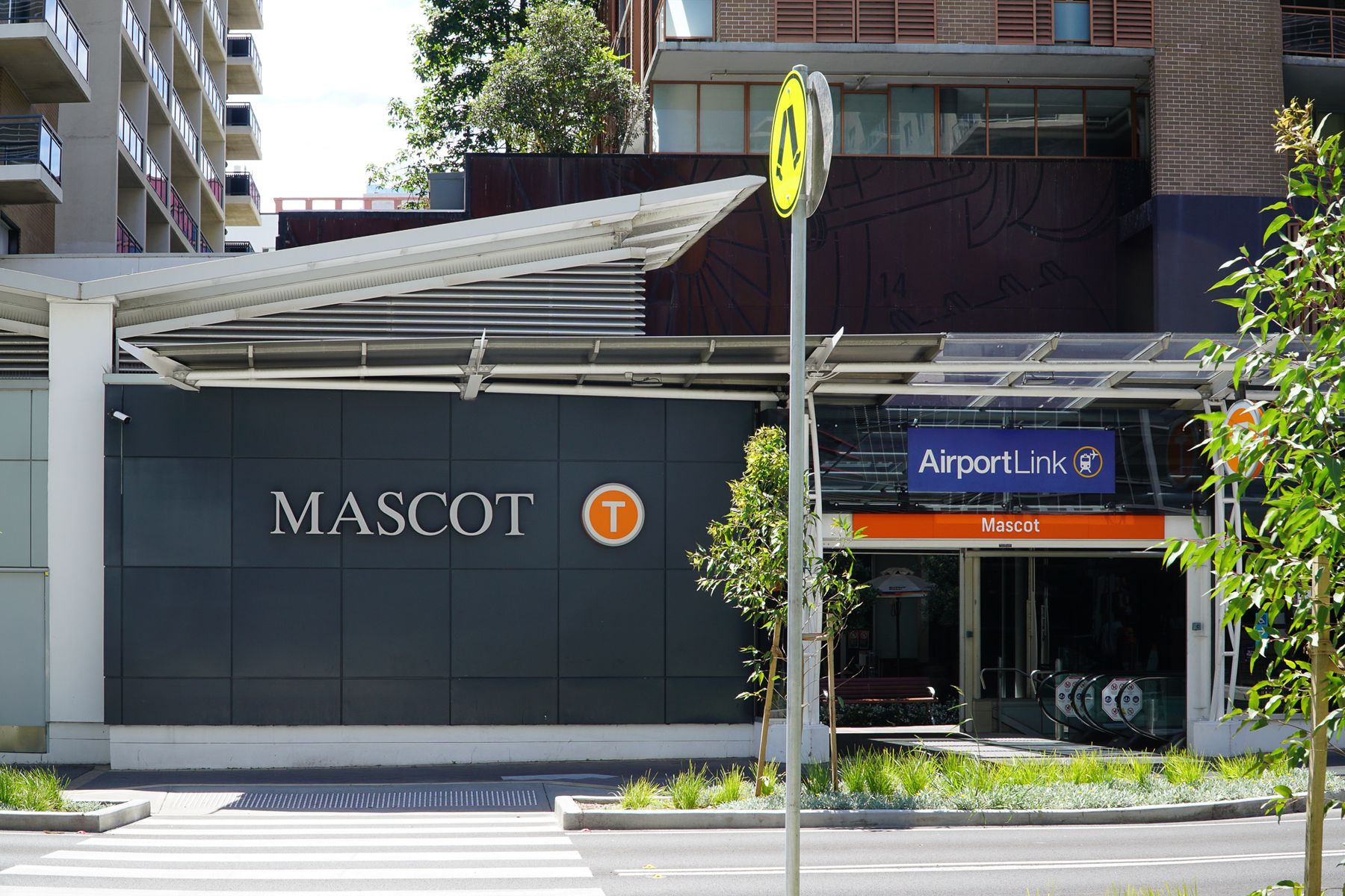 14/629 Gardeners Road, Mascot, NSW 2020 - Image 10