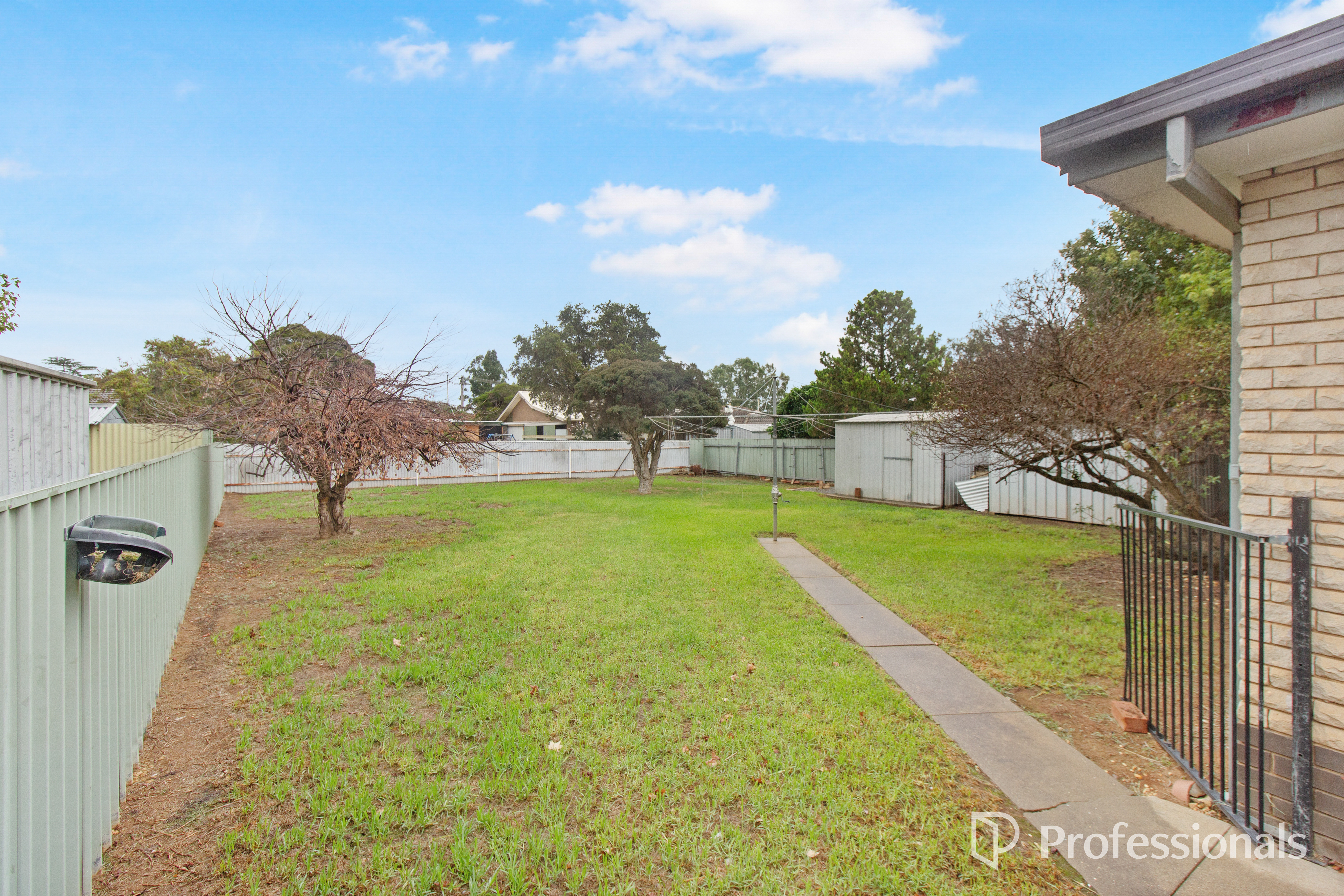 284 BOURKE STREET, Tolland NSW 2650 - Image 10