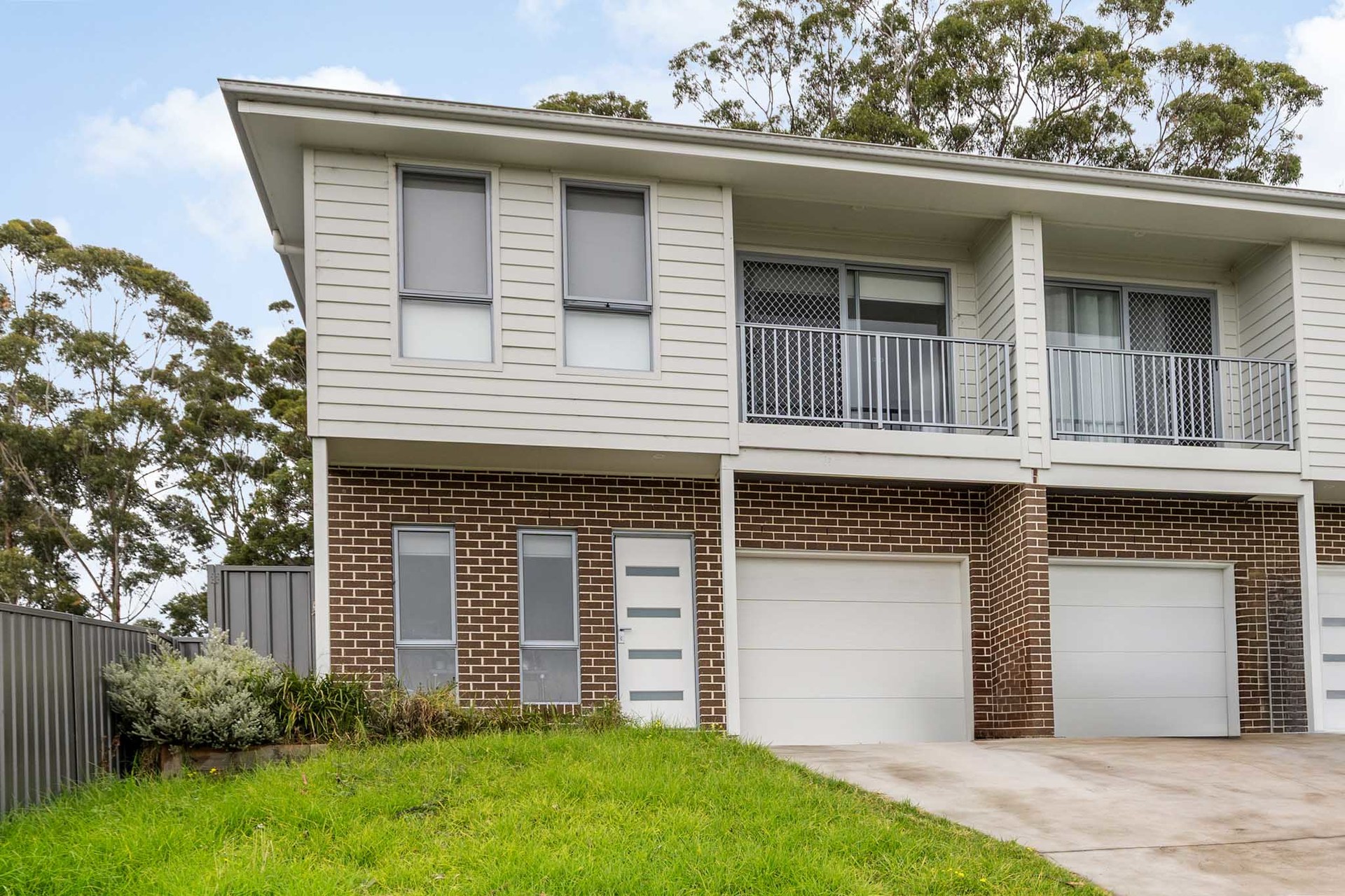 23 Nethercote Street, Mollymook, NSW 2539 - Image 1