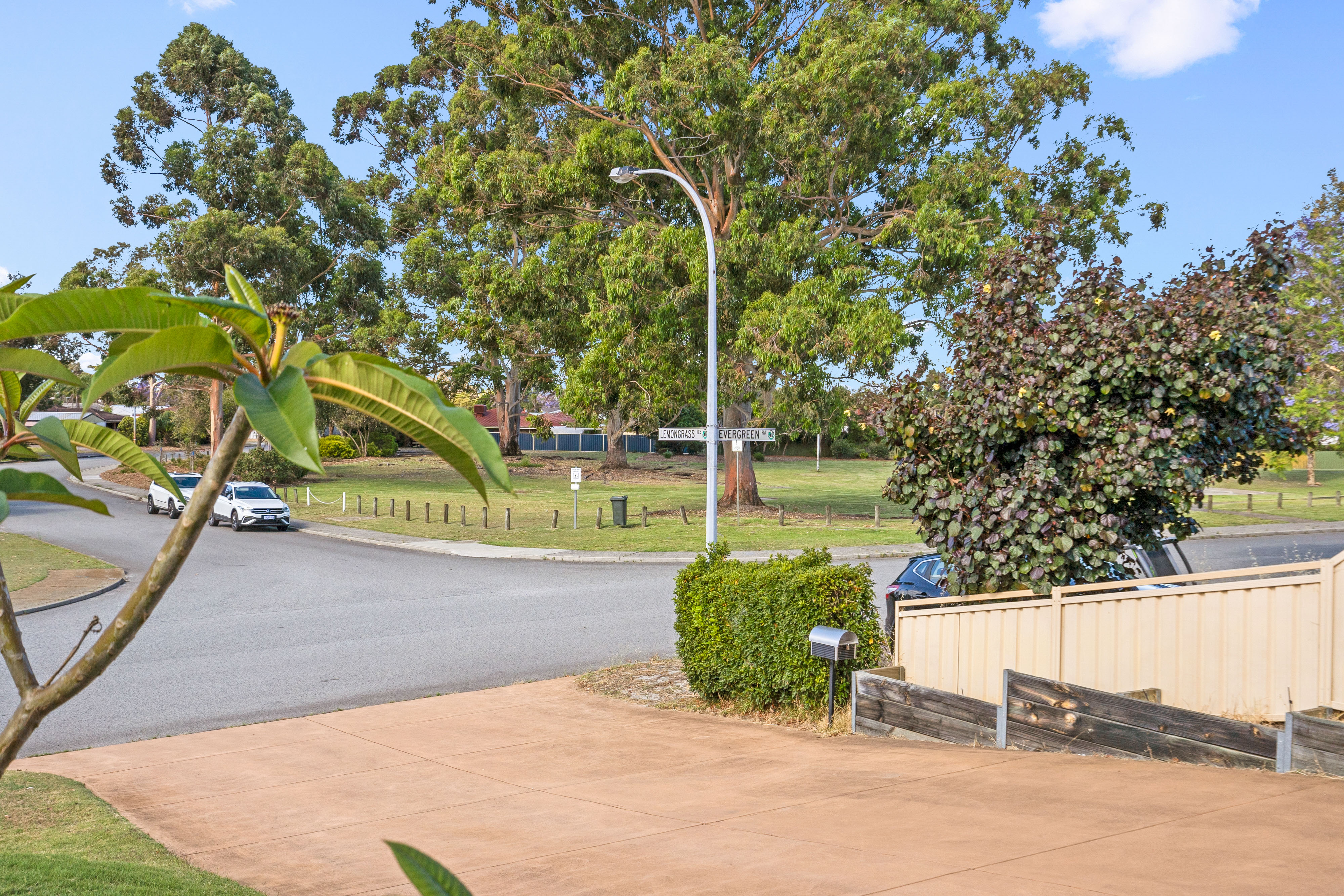 16 Evergreen Ramble, Ballajura, Wa, 6066 - Image 5
