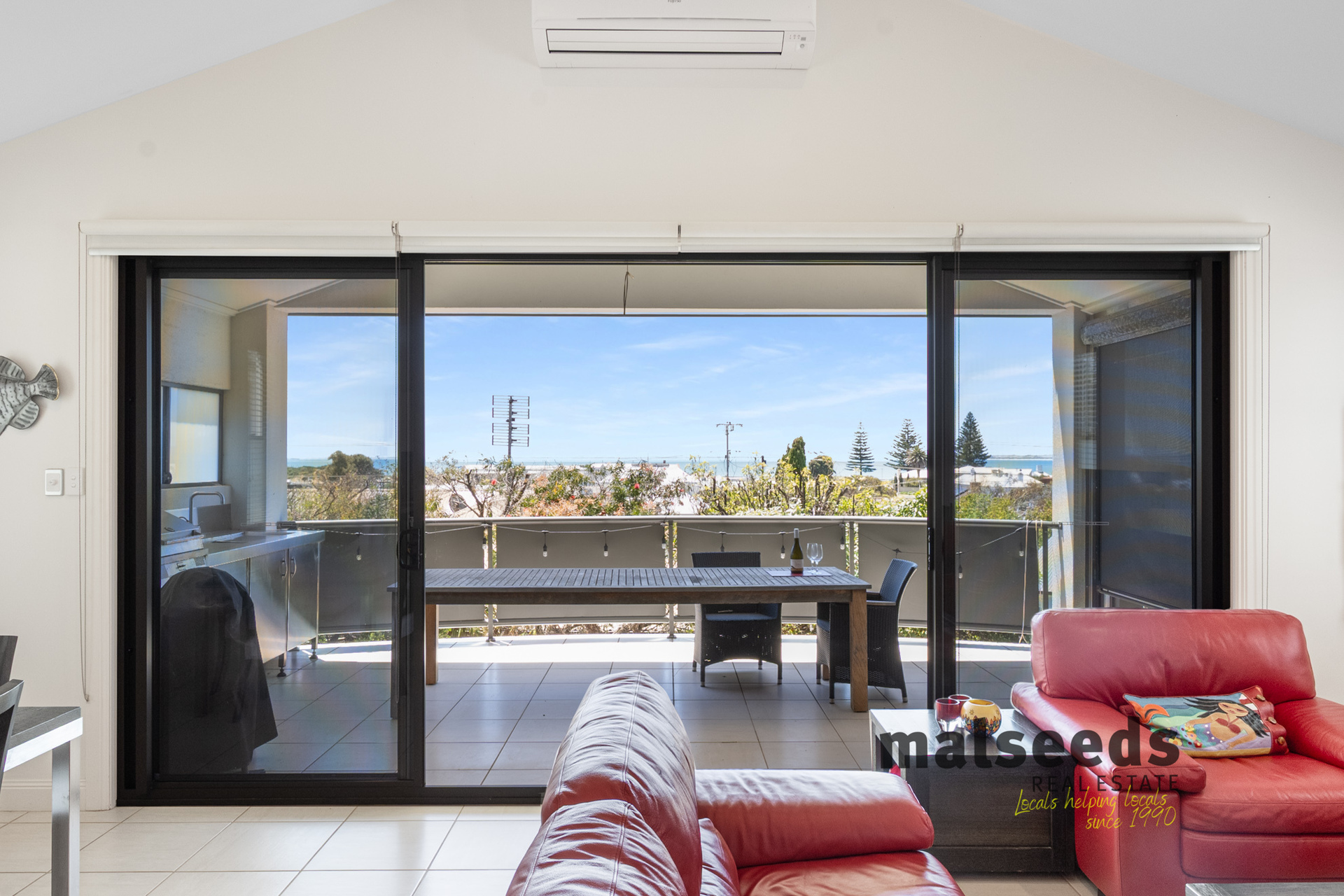 11C O'Halloran Street, Robe, Sa, 5276 - Image 2