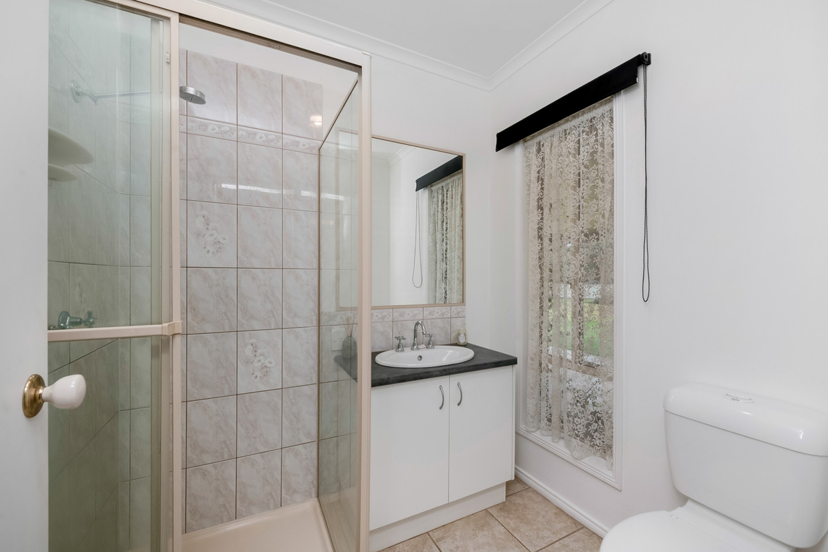 4-bedroom house at 86 Wild Cherry Road, Lockwood South, VIC 3551, Greater Bendigo, Victoria