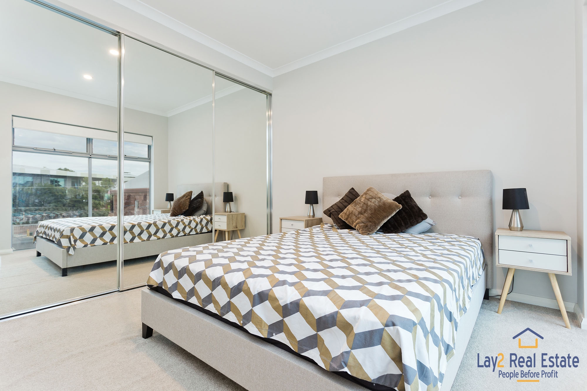 10/31 Eighth Avenue, Maylands, WA 6051 - Image 7