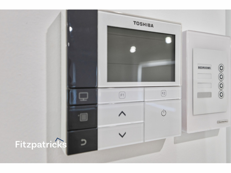 5-bedroom house at 30 Conjura Street, Ladysmith, NSW 2652, Wagga Wagga, New South Wales