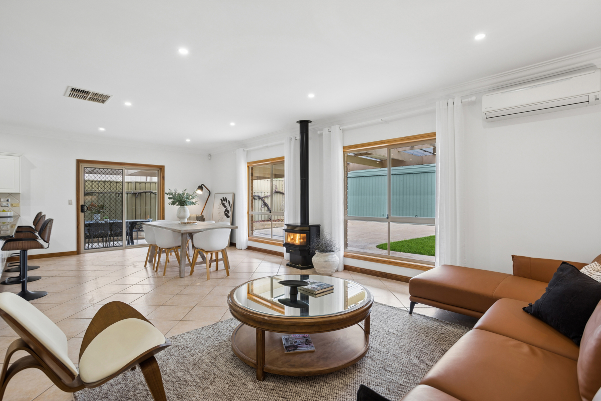 52 Hallett Avenue, Tranmere, SA 5073 - Image 8