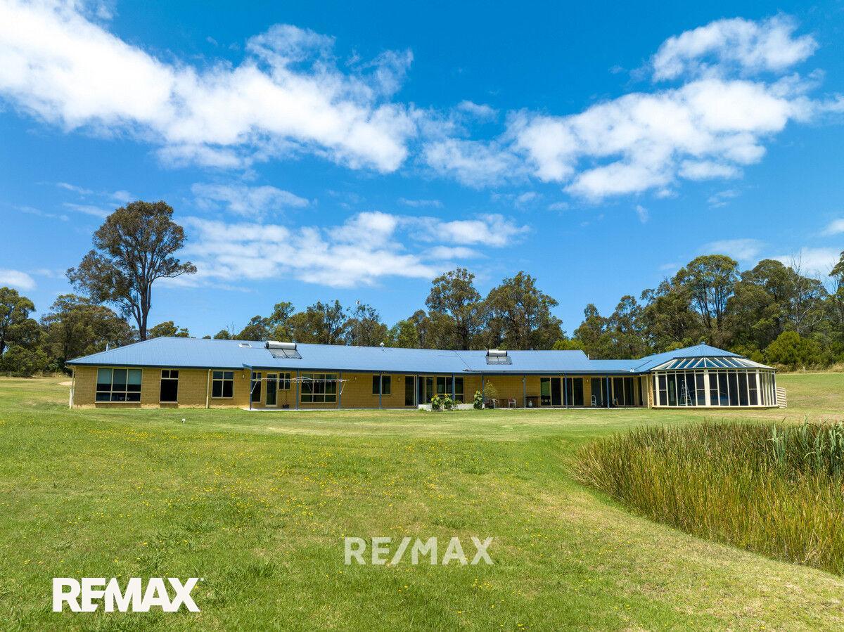 5-bedroom house at 38 Wattle Track, Toorloo Arm, VIC 3909, East Gippsland, Victoria
