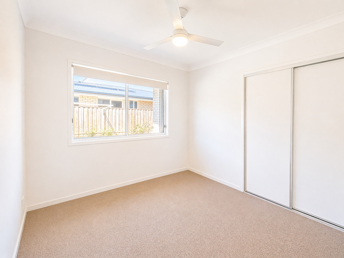 41 Mary Crescent, Rosewood, QLD 4340 - Image 7