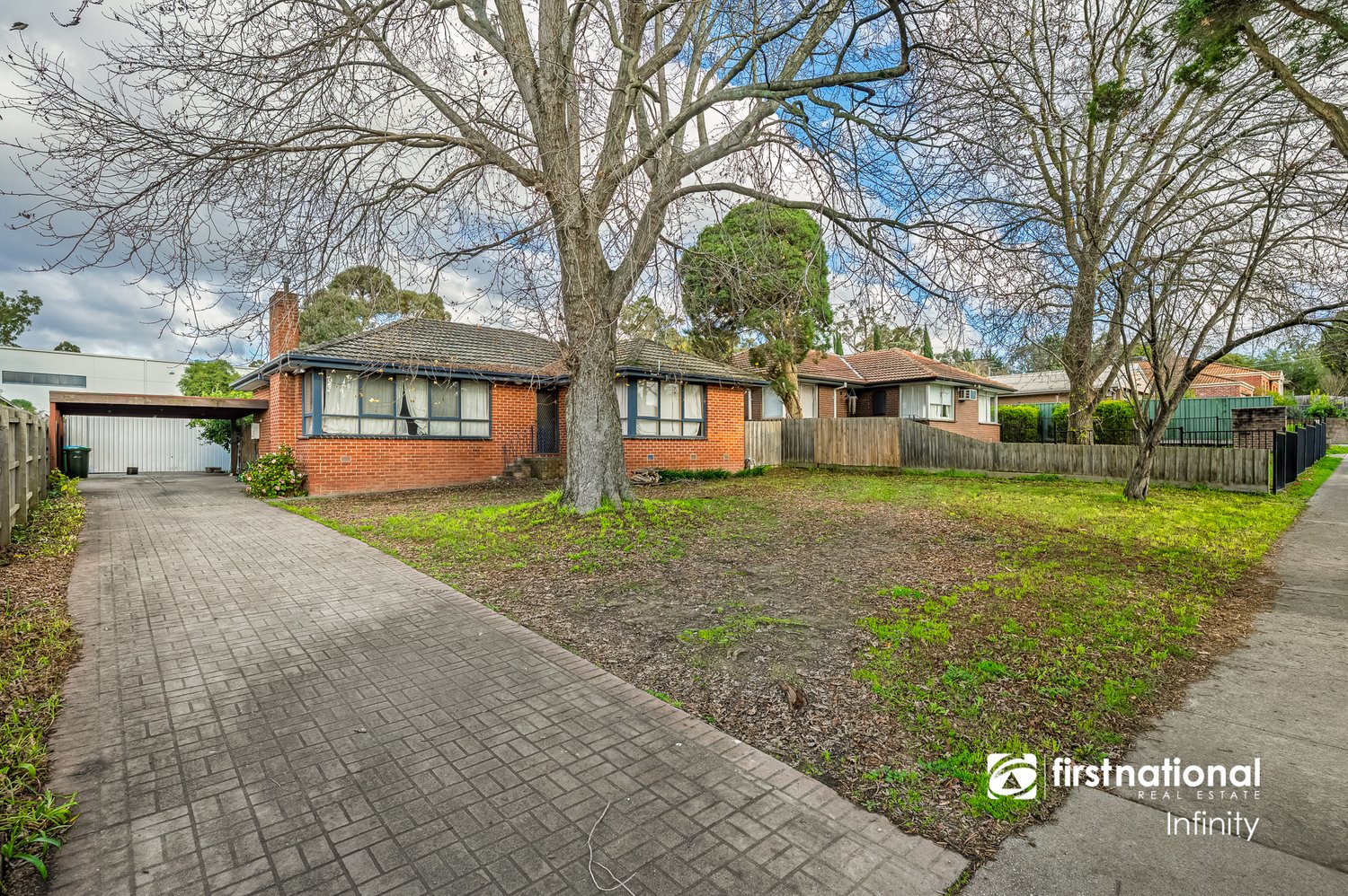 3-bedroom house at 10 Sellick Drive, Croydon VIC 3136, Maroondah, Victoria