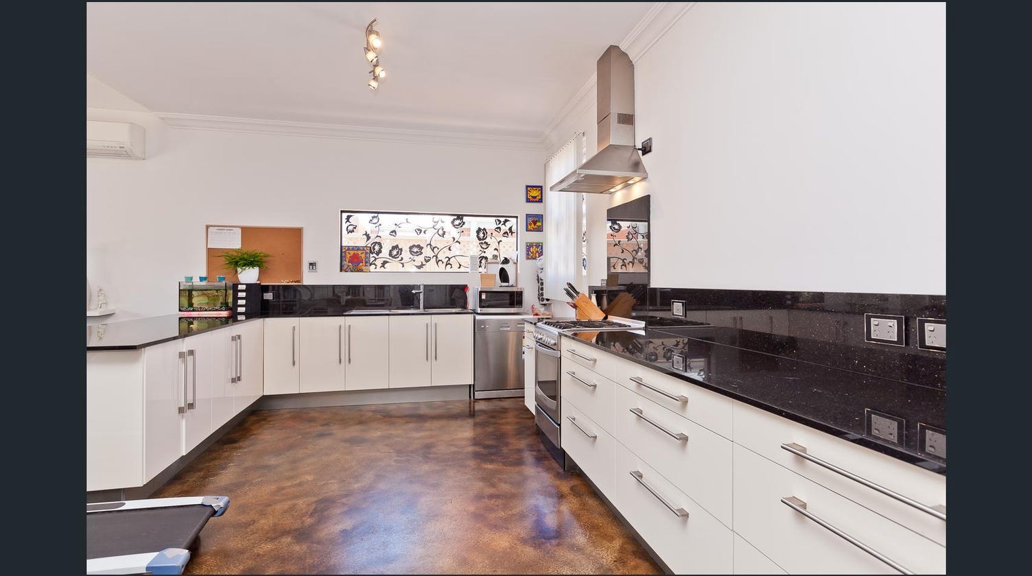 158 Berwick Street, Victoria Park, WA 6100 - Image 6