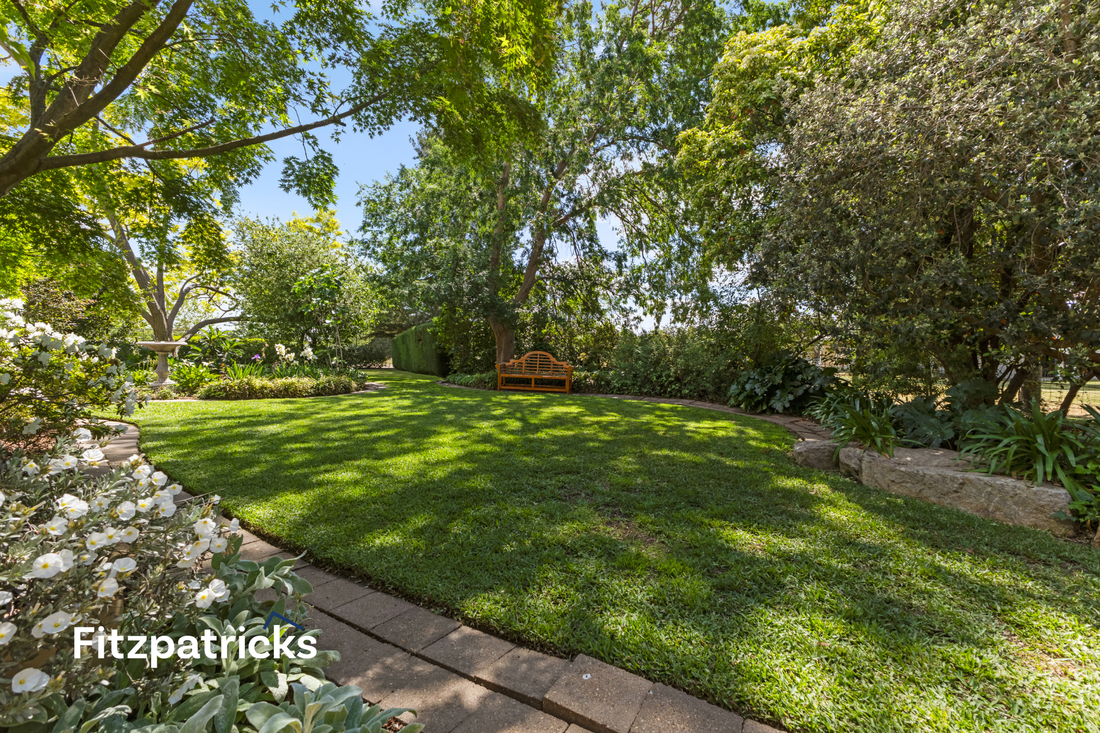 4-bedroom house at 304 Mitchell Road, Lake Albert, NSW 2650, Wagga Wagga, New South Wales