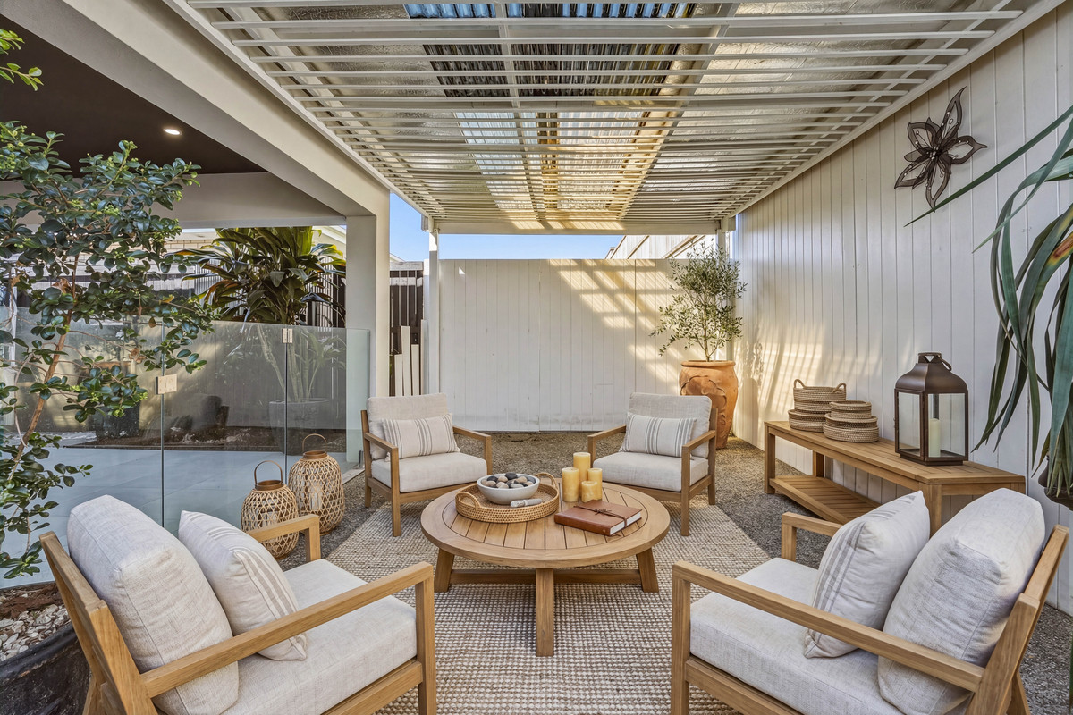 7 Namba Circuit, Yarrabilba, QLD 4207 - Image 3