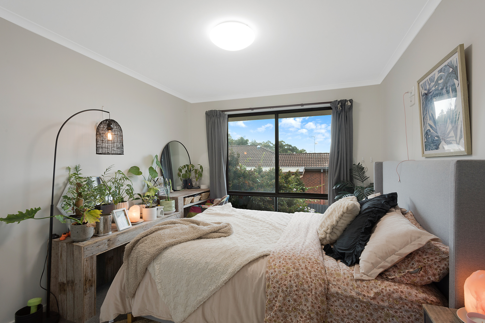 53  The Fairway , Tura Beach, Nsw, 2548 - Image 3