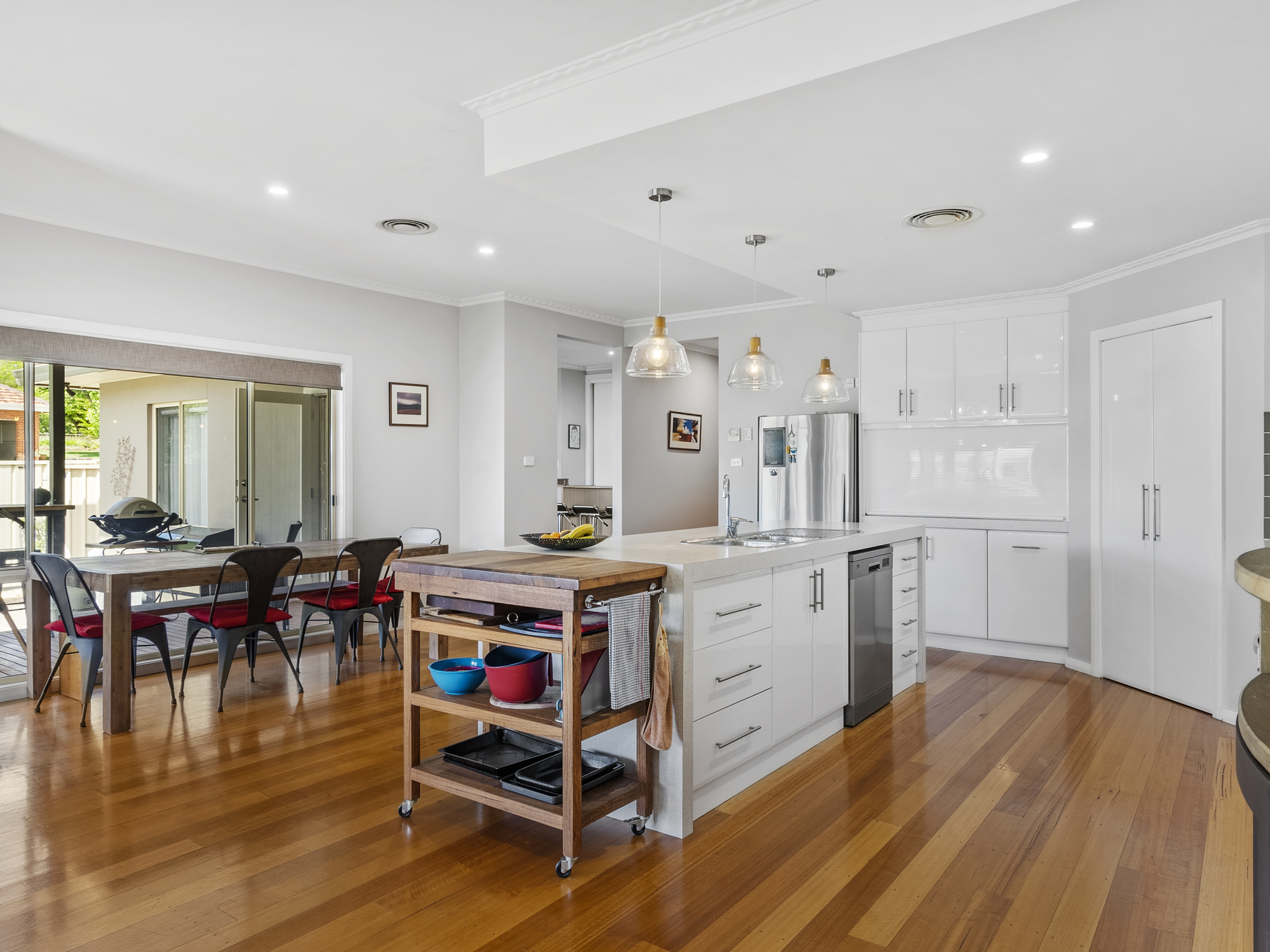 19 Churr Street, Cobram, VIC 3644 - Image 5