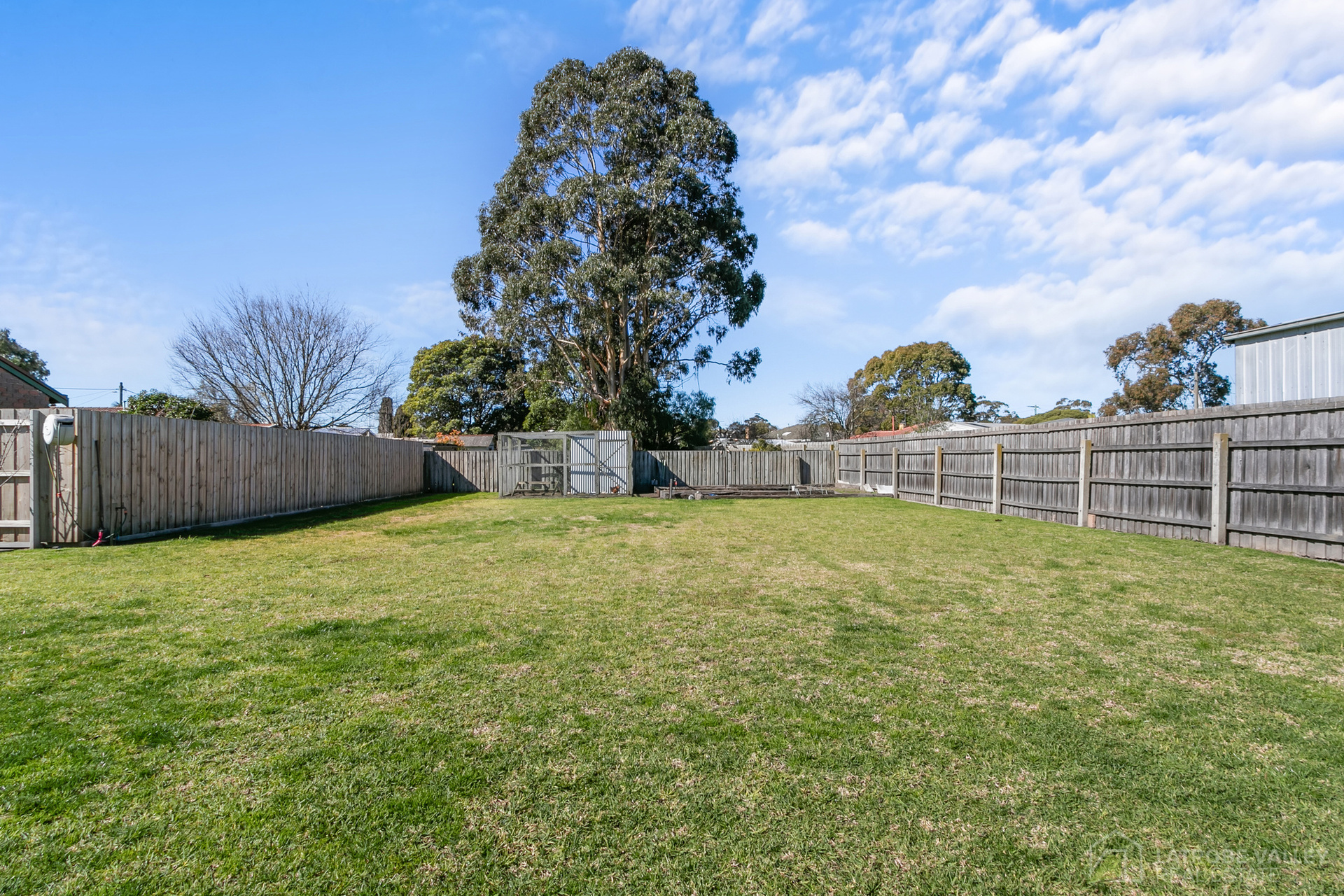 21 Latrobe Street, Rosedale, VIC 3847 - Image 2
