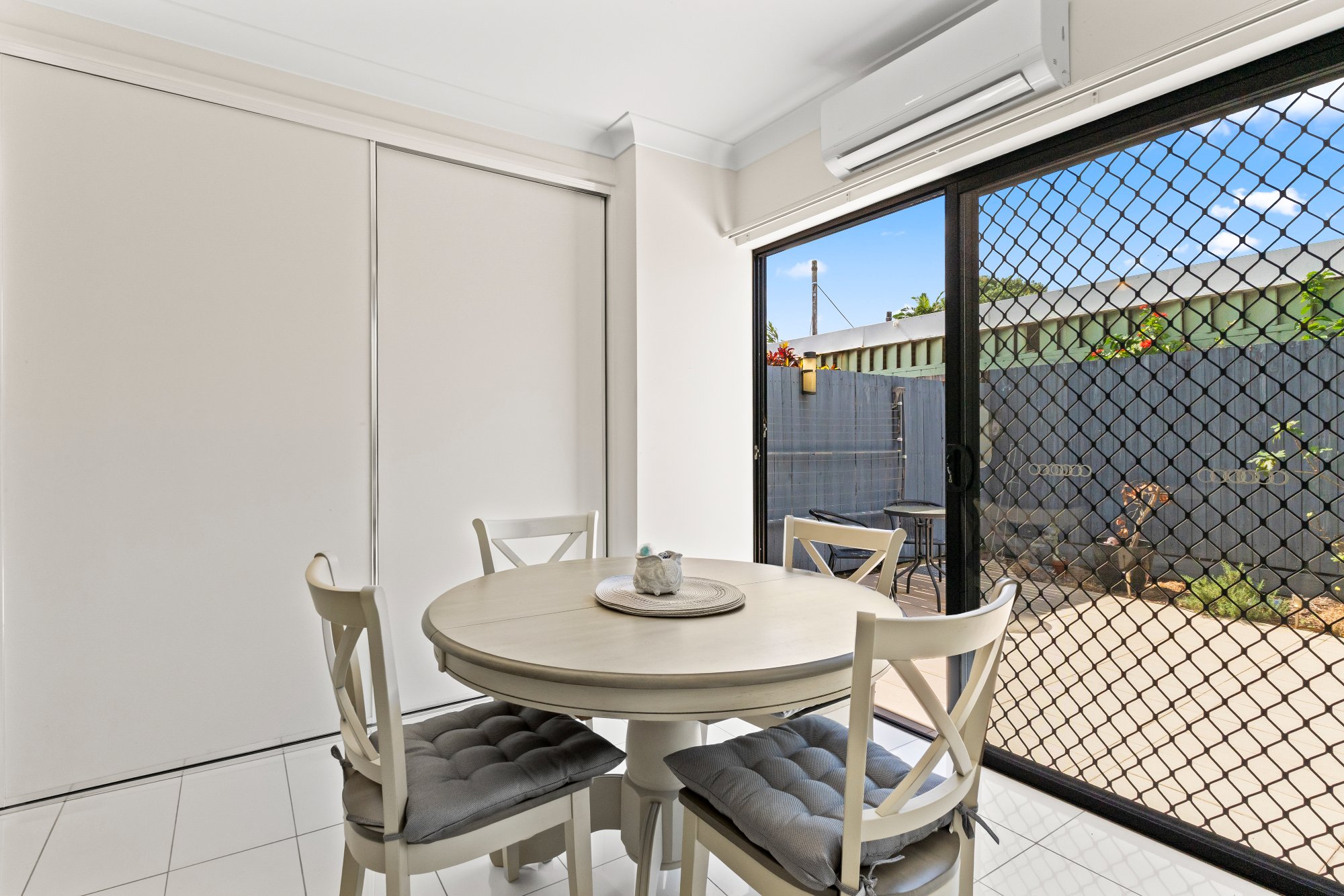 30 50-54 BIRCH STREET, MANUNDA QLD 4870 - Image 10