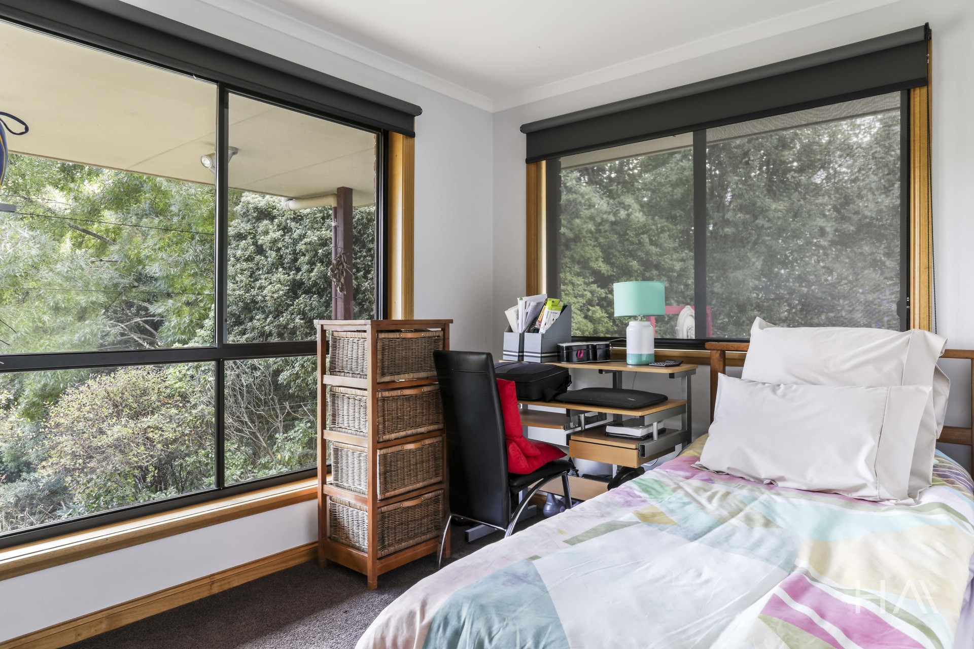 4-bedroom house at 64 ALLISON AVENUE, Riverside TAS 7250, West Tamar, Tasmania
