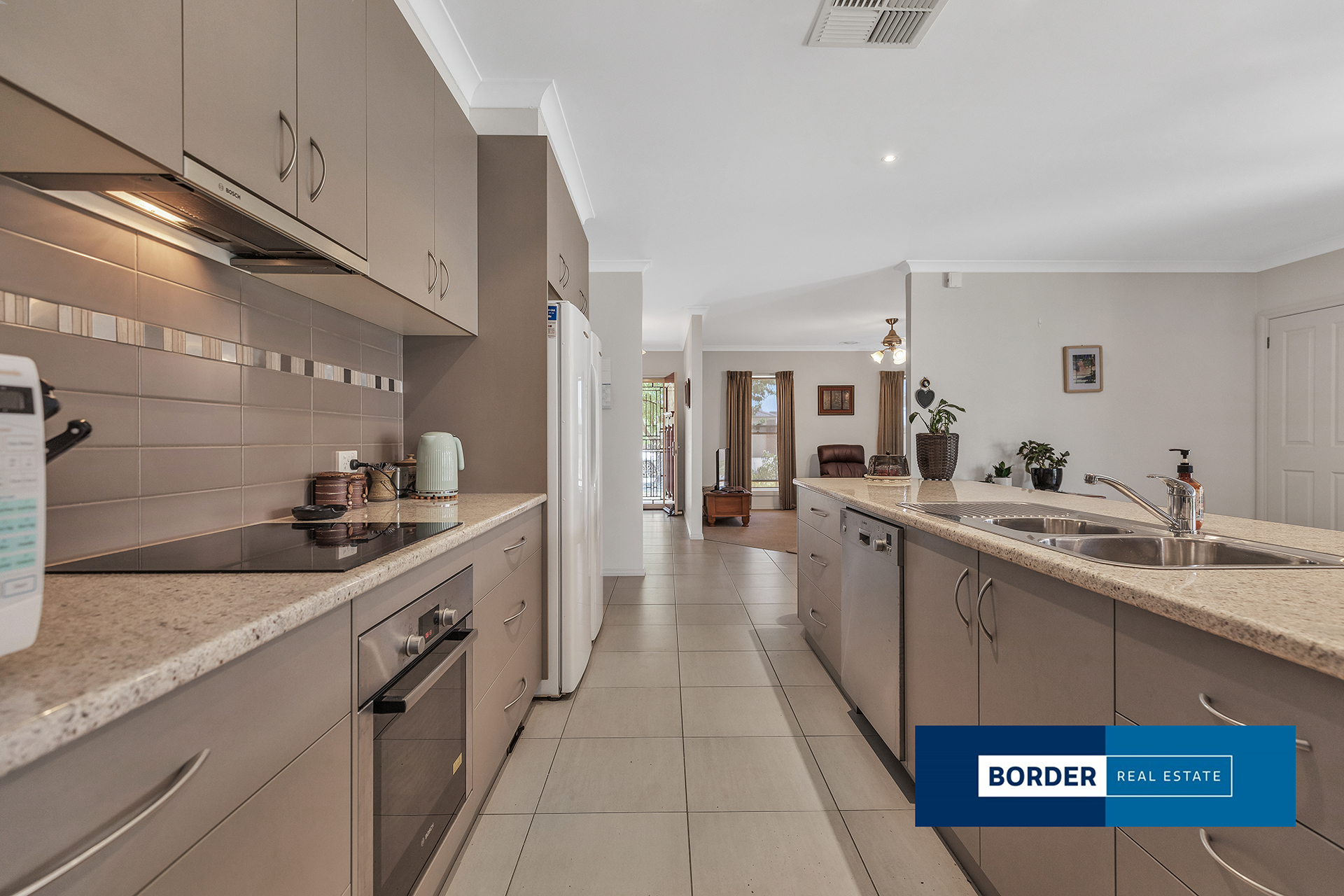 4 Howell Drive, Echuca, VIC 3564 - Image 5