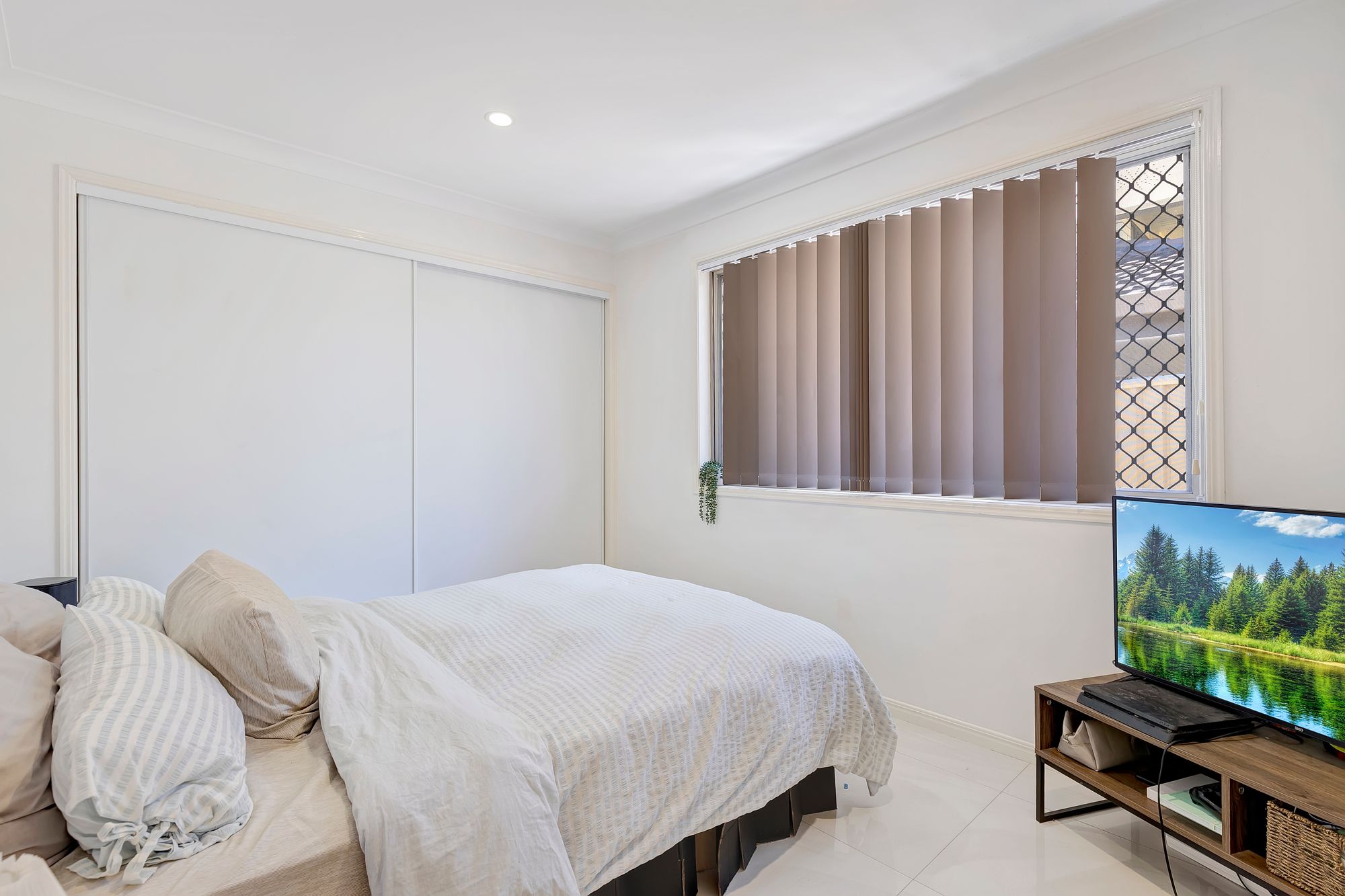 11A Dema Street, Sunnybank, QLD 4109 - Image 2