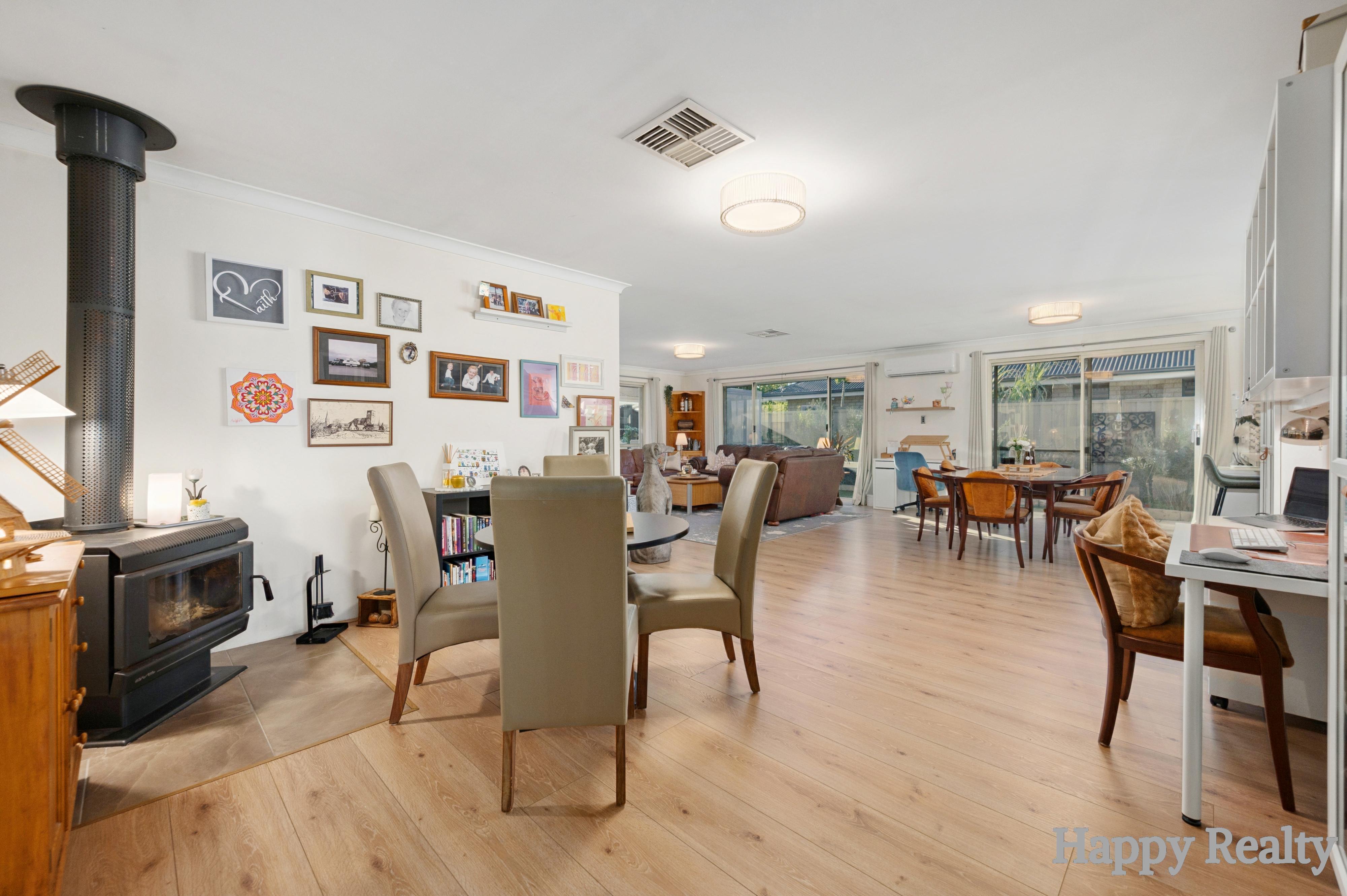 11 BLARNEY PLACE, Canning Vale WA 6155 - Image 8