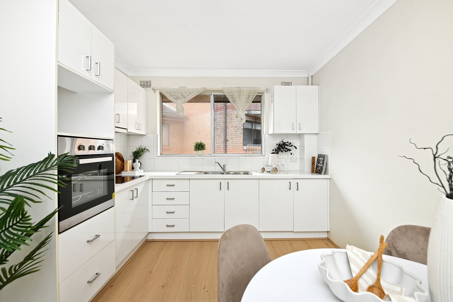 7 14 HILL STREET, CAMPSIE NSW 2194 - Image 1