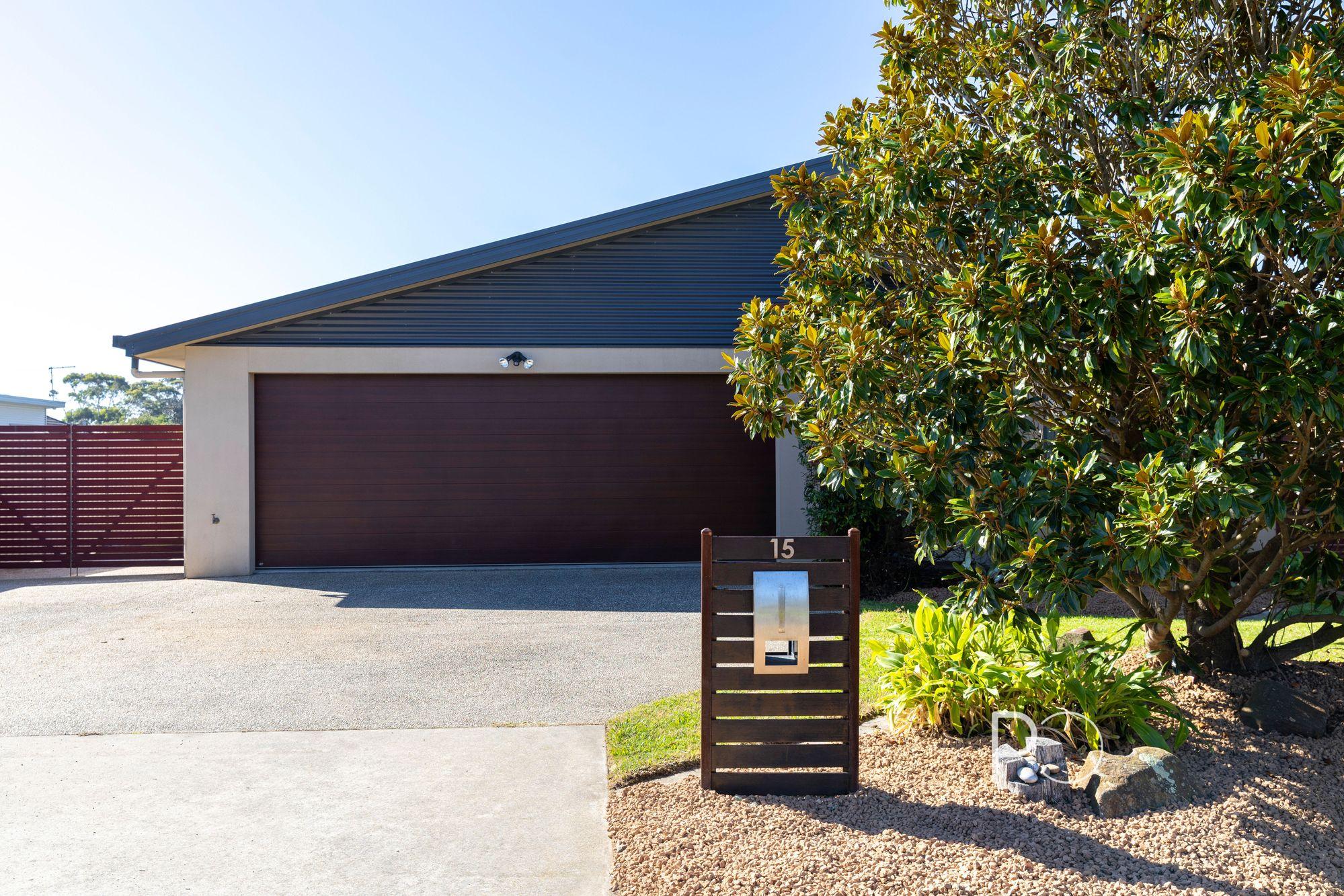 15 DOUGLAS COURT, Port Sorell TAS 7307 - Image 1
