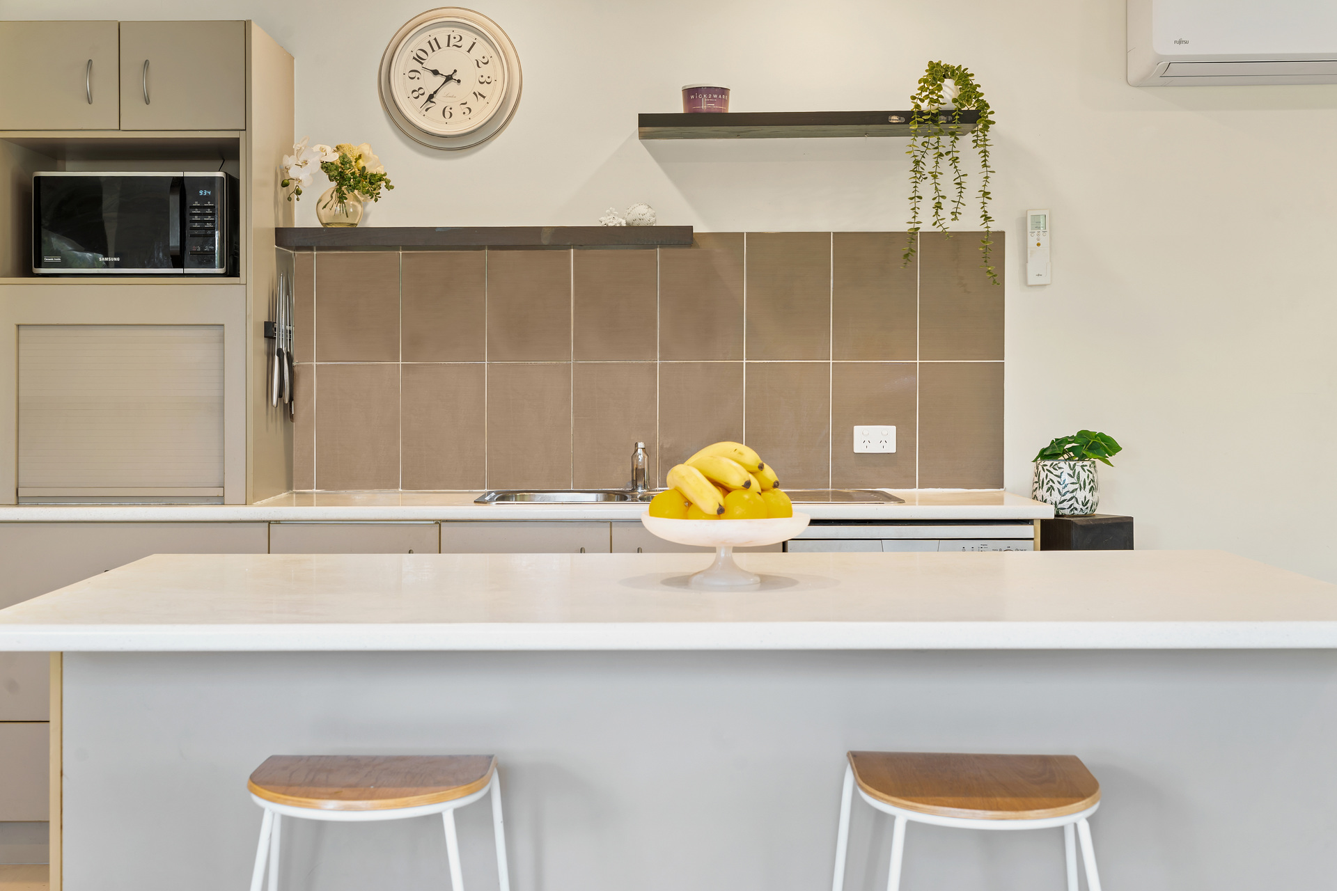 2 Orpheus Court, Little Mountain, QLD 4551 - Image 2