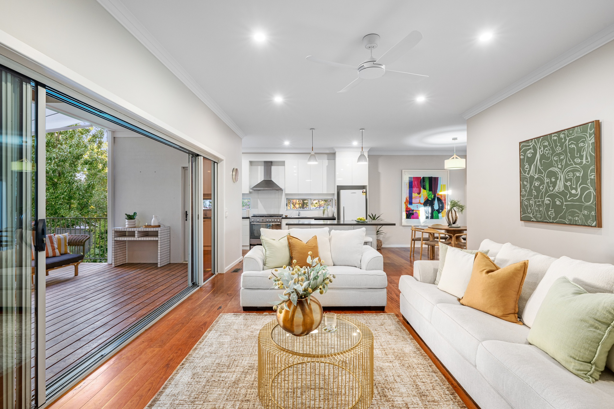 5-bedroom house at 696 FORREST HILL AVENUE, Albury NSW 2640, Albury, New South Wales