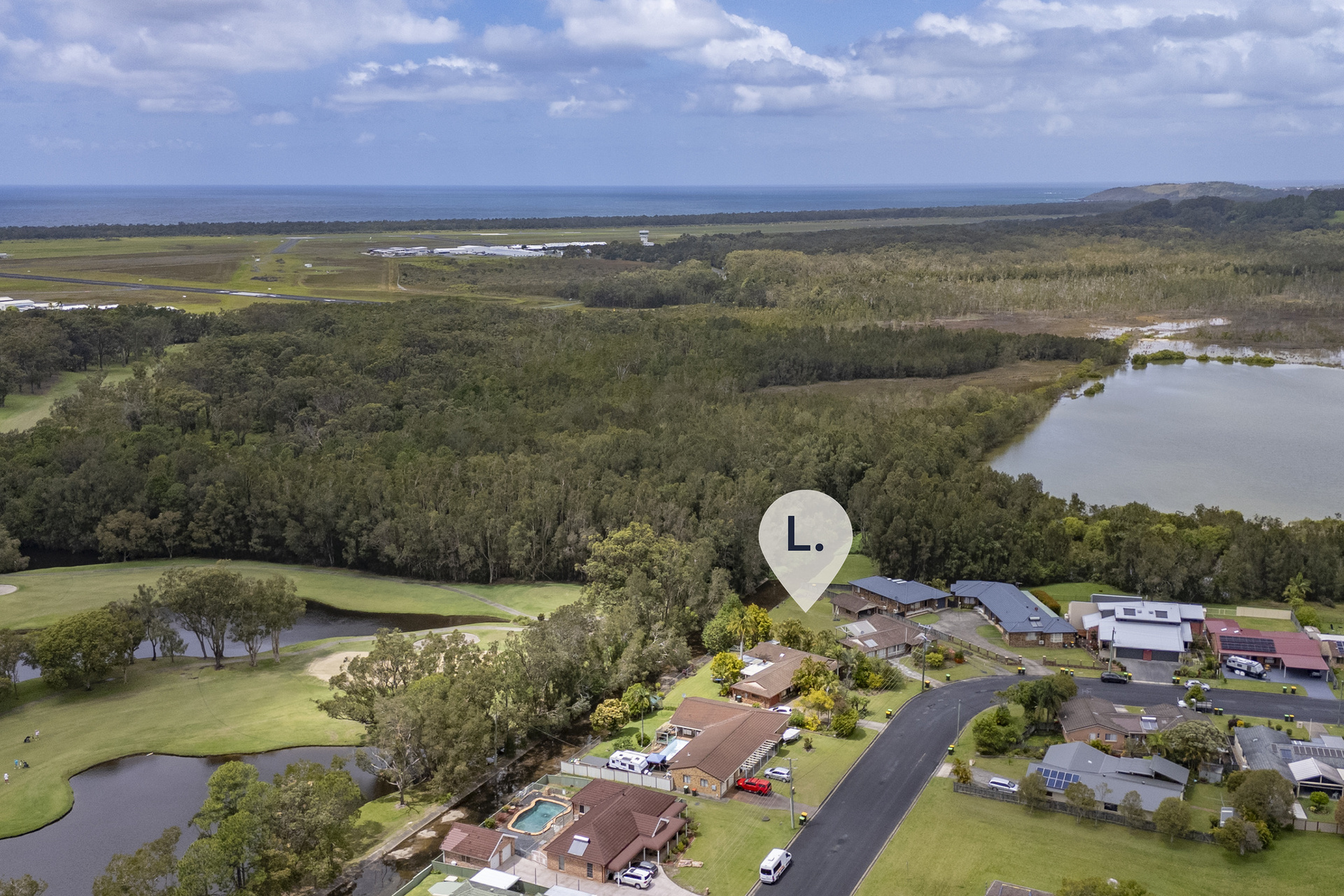 37 Reid Drive, Coffs Harbour, NSW 2450 - Image 5