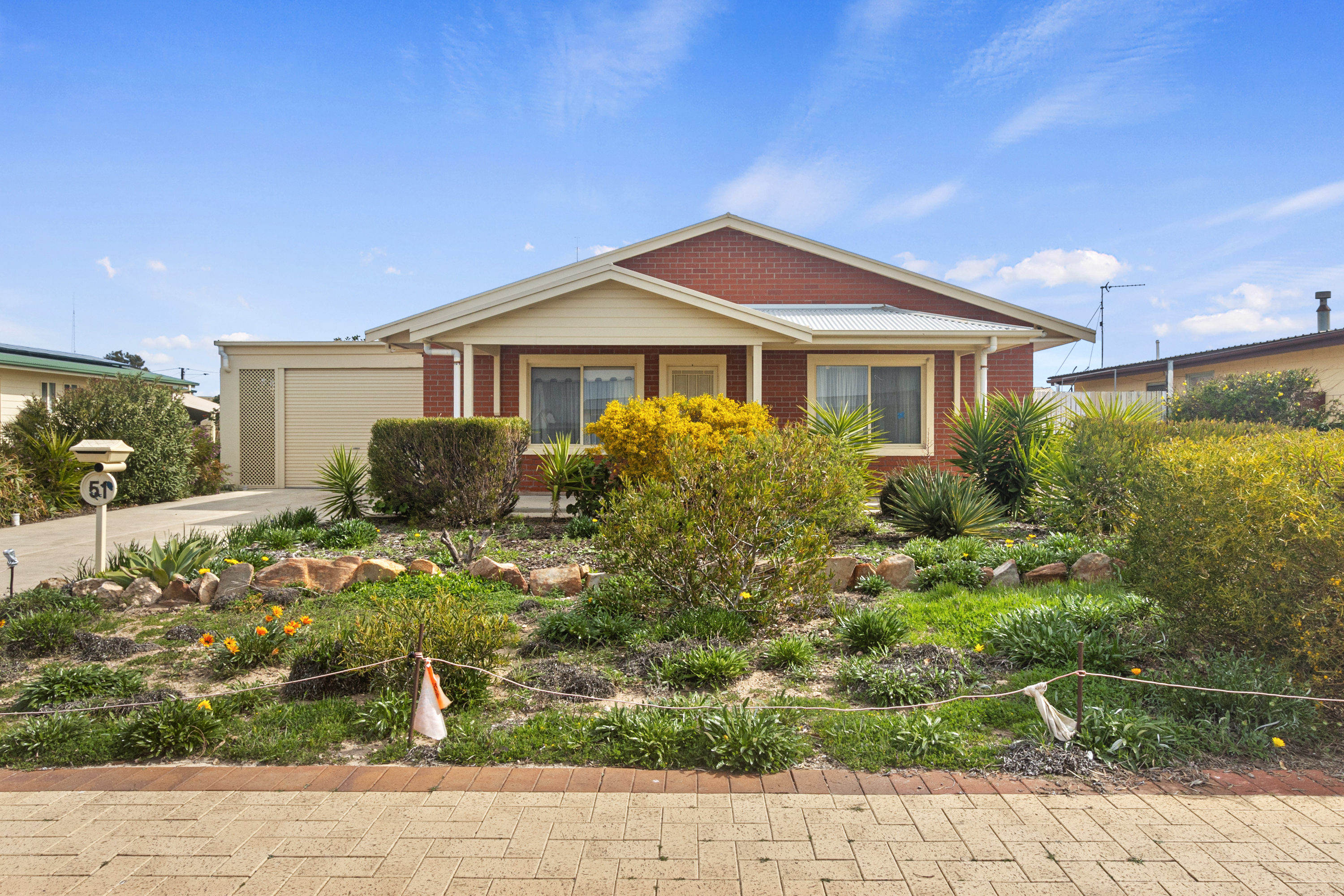 51 Clayton Drive, North Beach, SA 5556 - Image 2