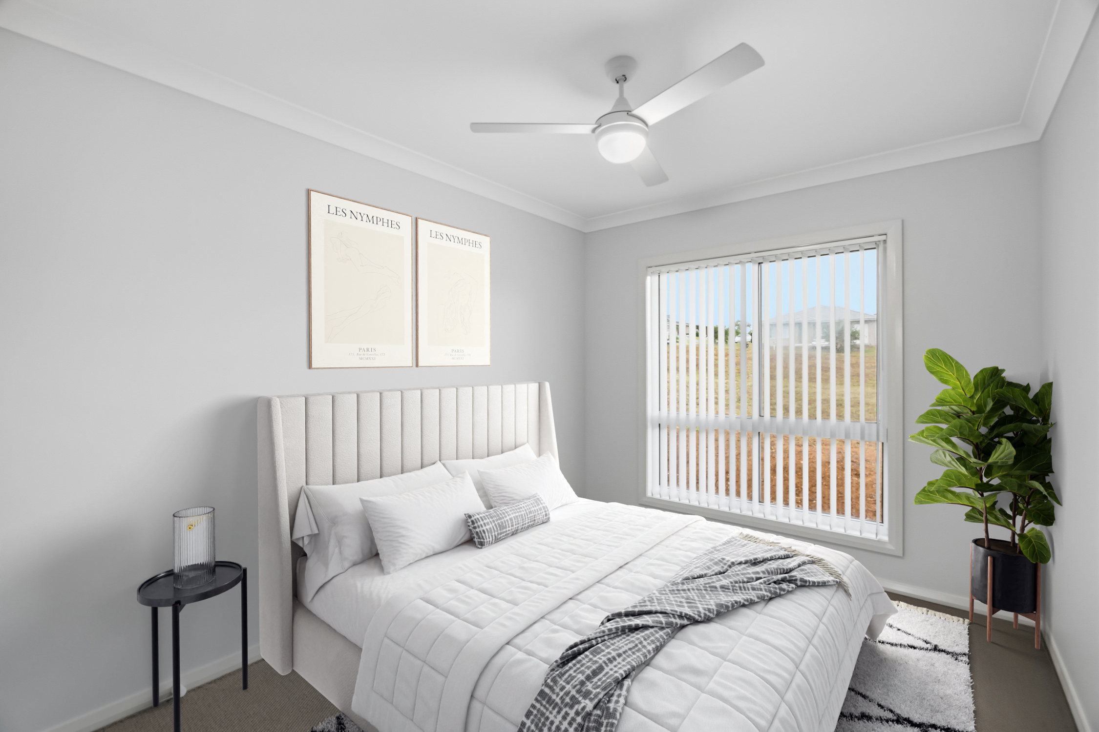 222-224 Queen Street, Muswellbrook, Nsw, 2333 - Image 7