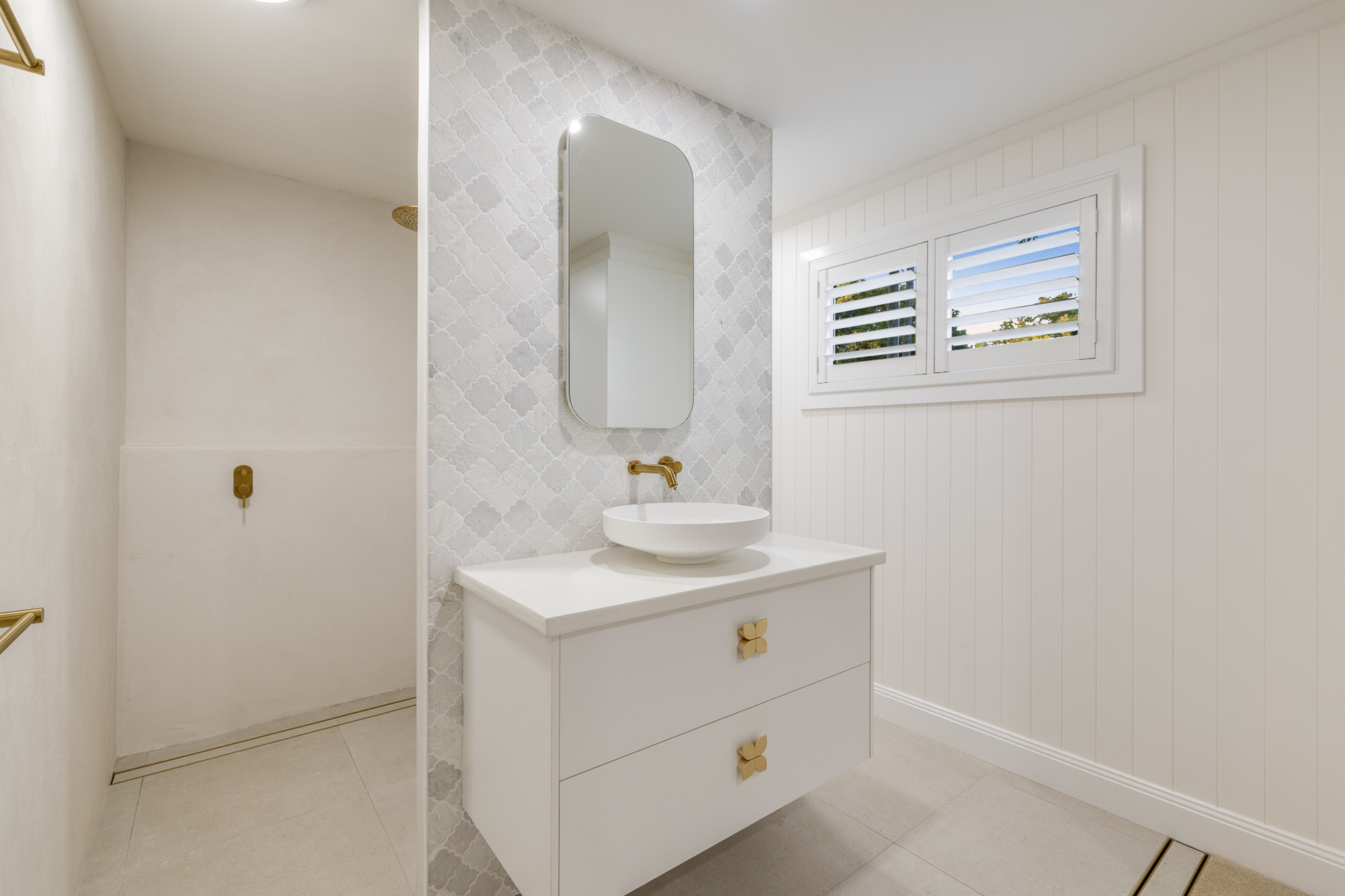 5-bedroom house at 48 HUME STREET, North Toowoomba QLD 4350, Toowoomba, Queensland