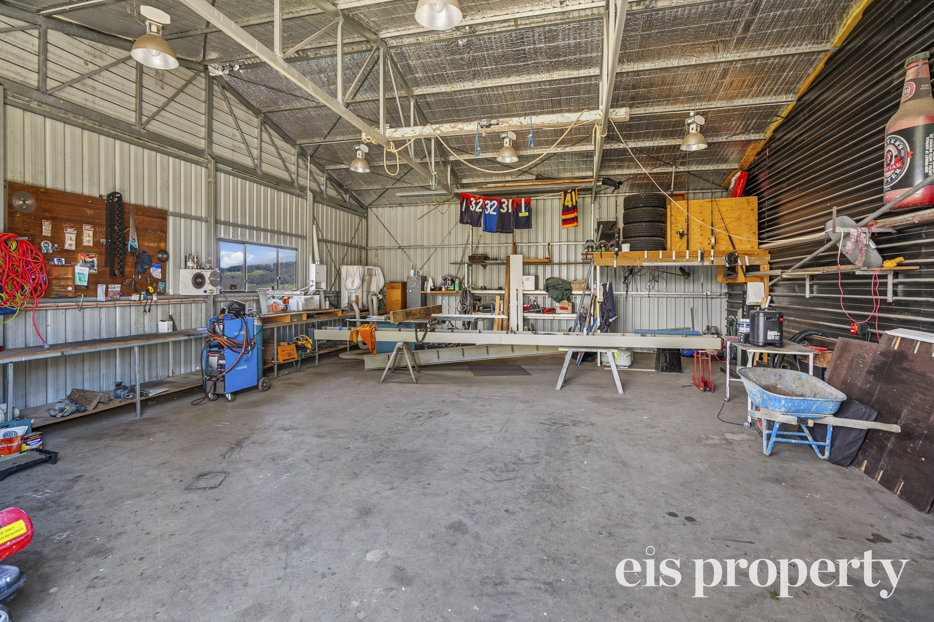 10 Doctor Dicks Drive, Port Huon, Tas, 7116 - Image 3