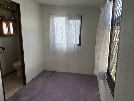 2/46 Wommin Bay Drive, Chinderah, Nsw, 2487 - Image 9