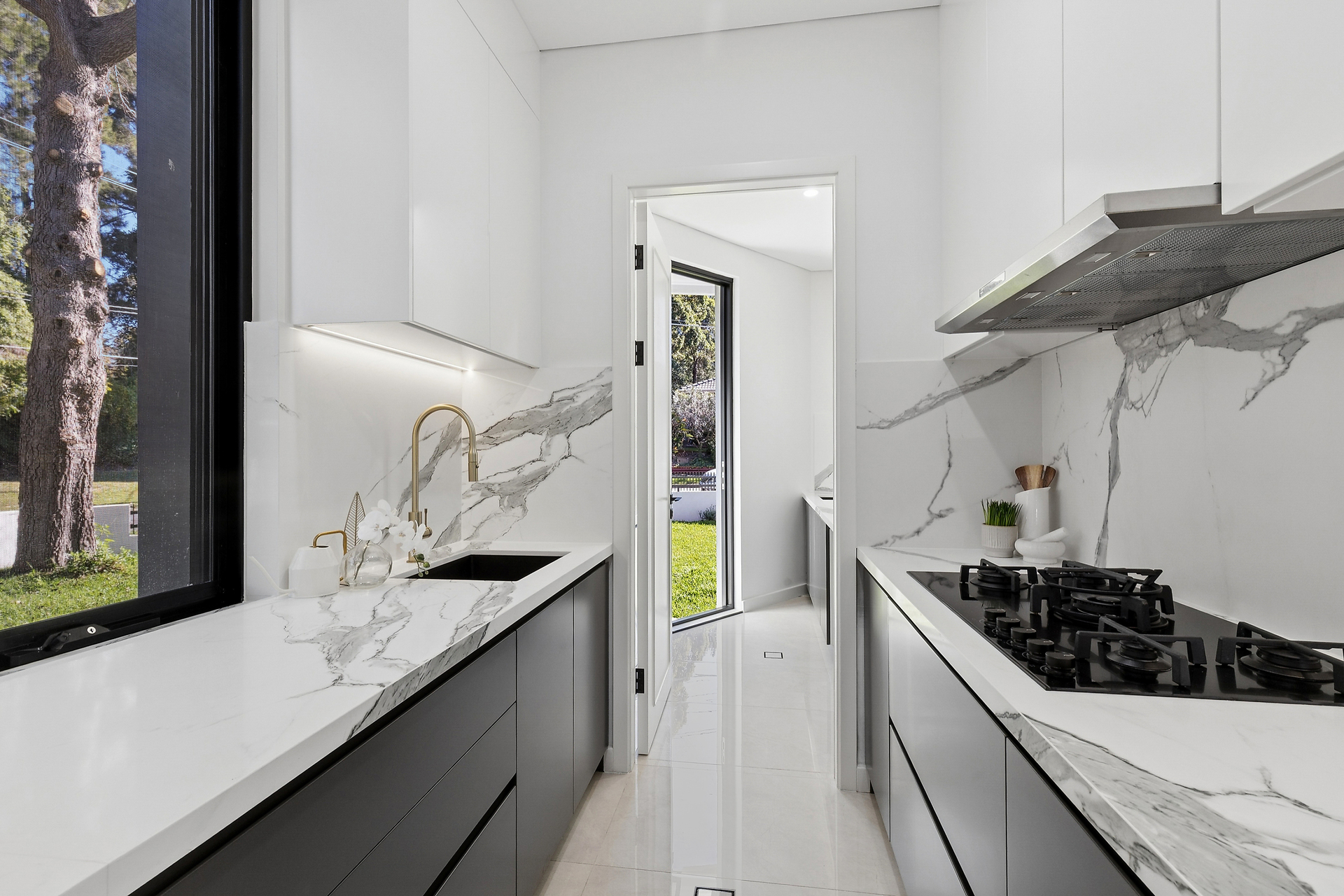 62 Winbourne Street East, West Ryde, Nsw, 2114 - Image 6